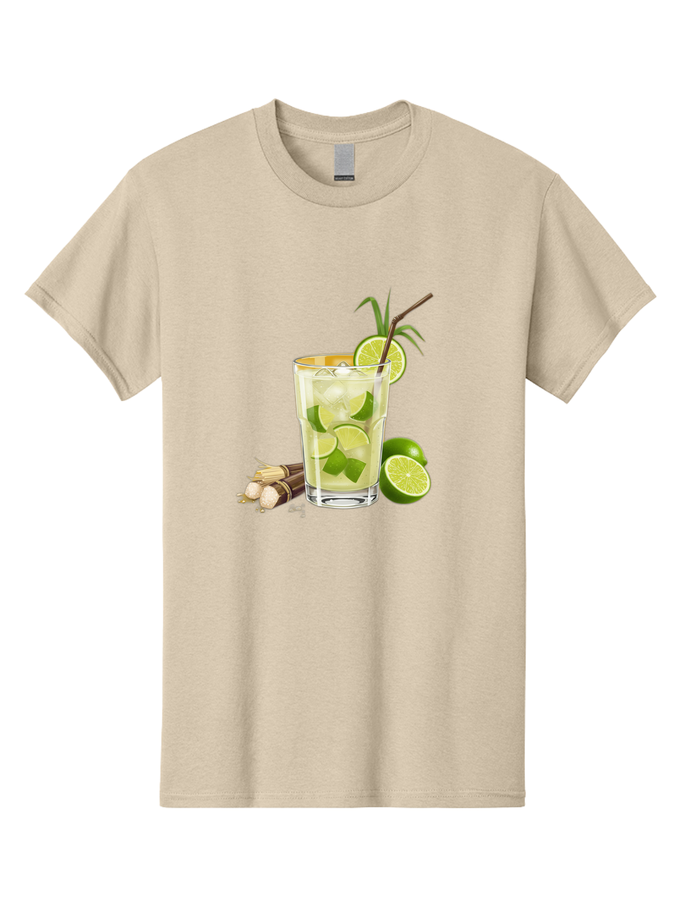 Caipirinha Men'S Graphic Tee, 100% Cotton, Comfortable Casual Summer Wear, Machine Washable, Vintage Camera, Old Camera, Antique Camera, Black Camera, Classic Photography, Photography Equipment, Nostalgic Device, Film Camera, Camera Art Bal928