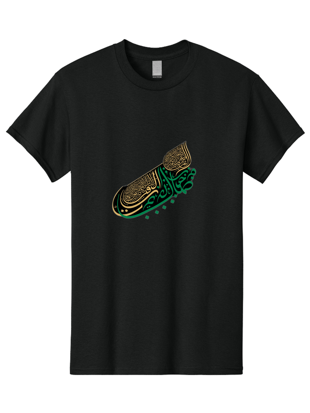 Calligraphy-Skateboard Men'S Graphic Tee, 100% Cotton, Comfortable Casual Summer Wear, Machine Washable, Vintage Camera, Old Camera, Antique Camera, Black Camera, Classic Photography, Photography Equipment, Nostalgic Device, Film Camera, Bal929