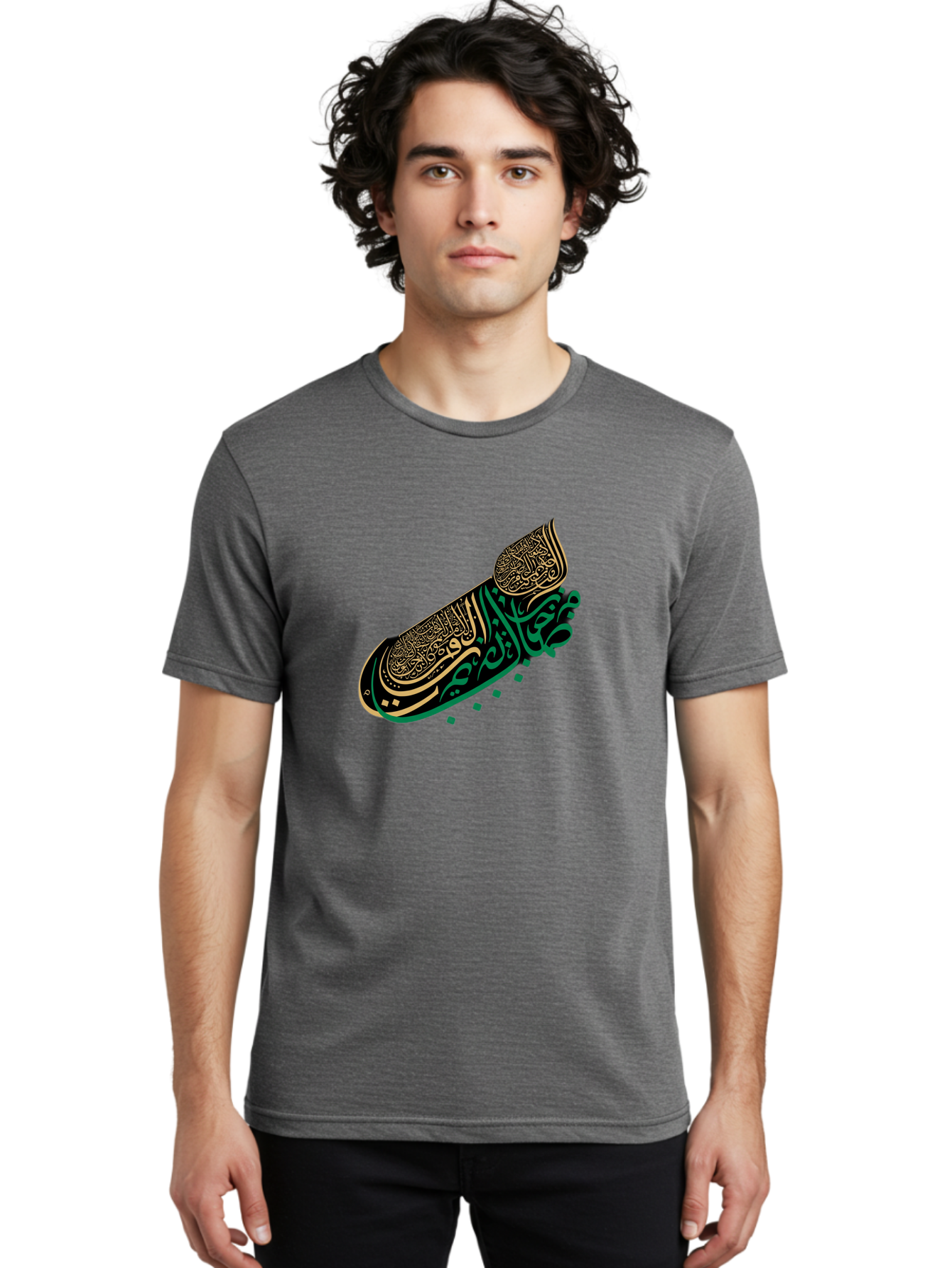 Calligraphy-Skateboard Men'S Graphic Tee, 100% Cotton, Comfortable Casual Summer Wear, Machine Washable, Vintage Camera, Old Camera, Antique Camera, Black Camera, Classic Photography, Photography Equipment, Nostalgic Device, Film Camera, Bal929