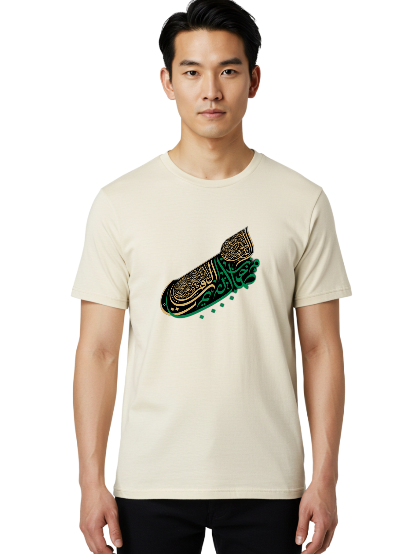 Calligraphy-Skateboard Men'S Graphic Tee, 100% Cotton, Comfortable Casual Summer Wear, Machine Washable, Vintage Camera, Old Camera, Antique Camera, Black Camera, Classic Photography, Photography Equipment, Nostalgic Device, Film Camera, Bal929