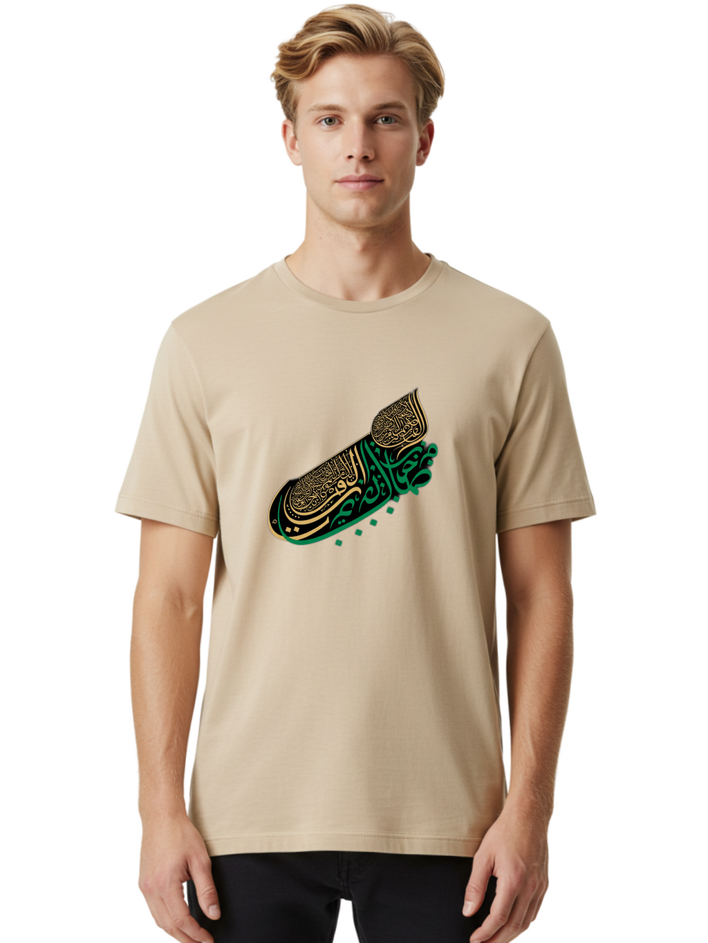 Calligraphy-Skateboard Men'S Graphic Tee, 100% Cotton, Comfortable Casual Summer Wear, Machine Washable, Vintage Camera, Old Camera, Antique Camera, Black Camera, Classic Photography, Photography Equipment, Nostalgic Device, Film Camera, Bal929