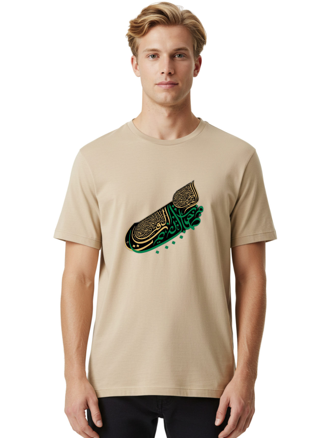 Calligraphy-Skateboard Men'S Graphic Tee, 100% Cotton, Comfortable Casual Summer Wear, Machine Washable, Vintage Camera, Old Camera, Antique Camera, Black Camera, Classic Photography, Photography Equipment, Nostalgic Device, Film Camera, Bal929