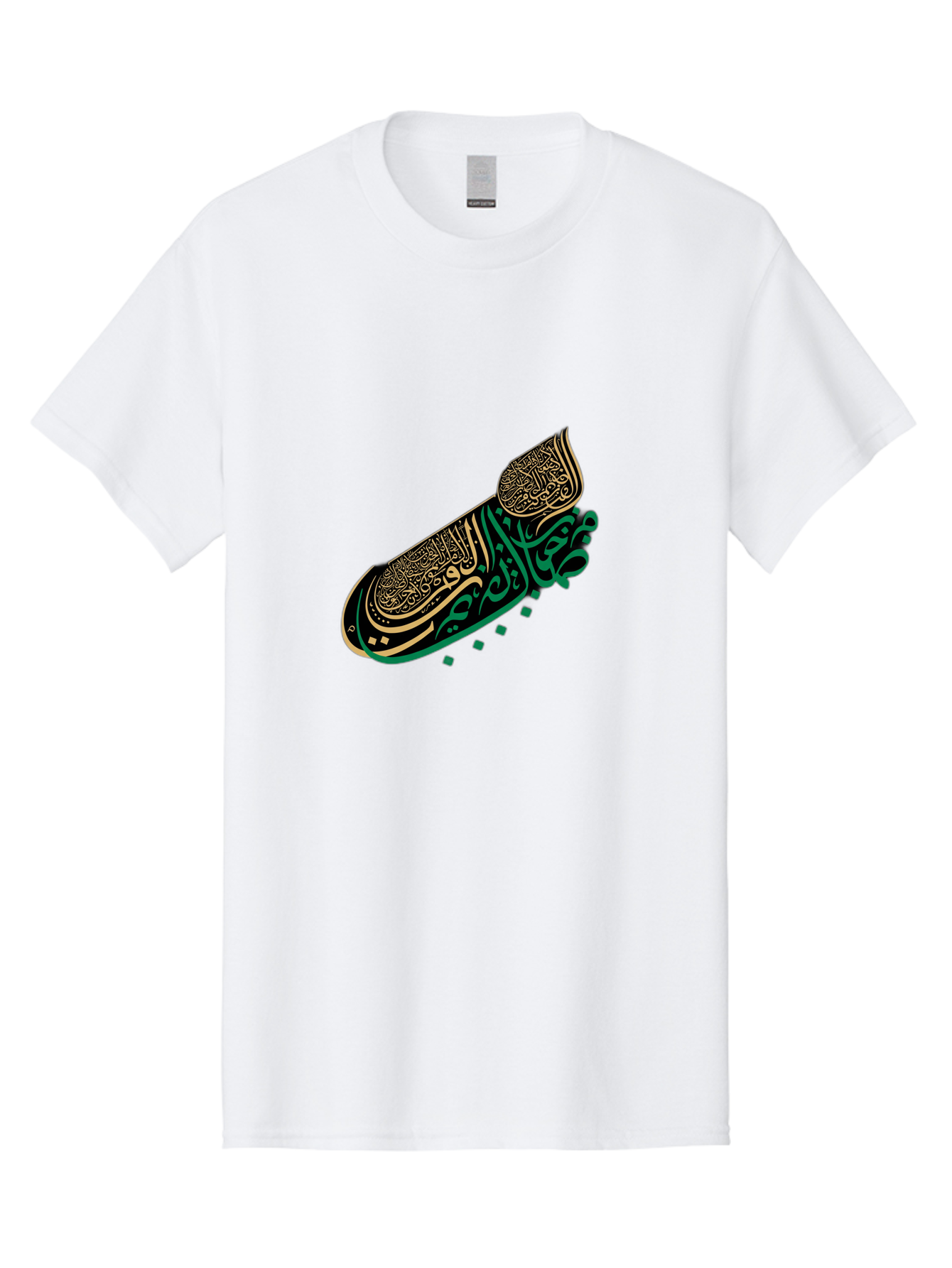 Calligraphy-Skateboard Men'S Graphic Tee, 100% Cotton, Comfortable Casual Summer Wear, Machine Washable, Vintage Camera, Old Camera, Antique Camera, Black Camera, Classic Photography, Photography Equipment, Nostalgic Device, Film Camera, Bal929