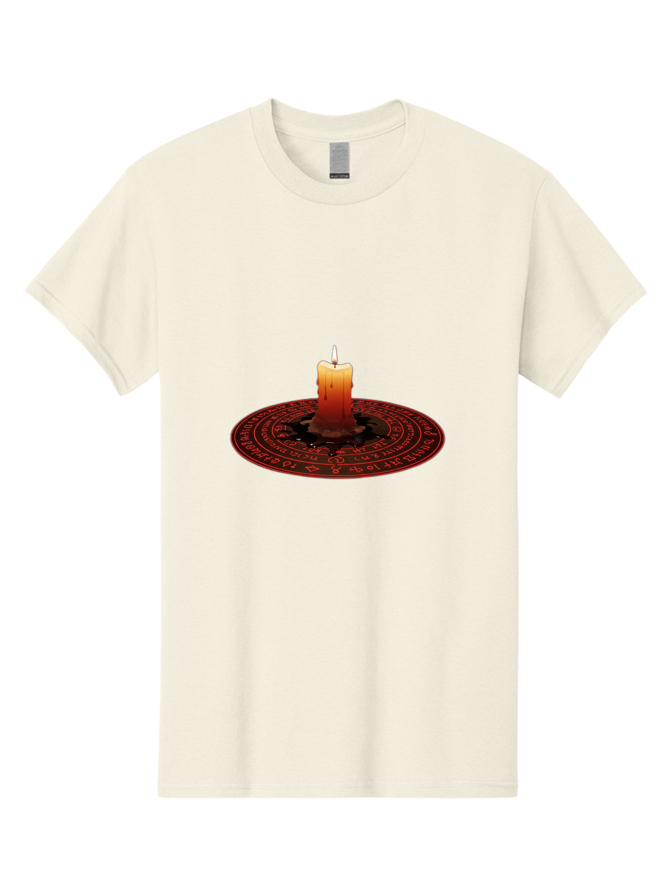 Candle-On-Sigil Men'S Graphic Tee, 100% Cotton, Comfortable Casual Summer Wear, Machine Washable, Vintage Camera, Old Camera, Antique Camera, Black Camera, Classic Photography, Photography Equipment, Nostalgic Device, Film Camera, Camera Art Bal936