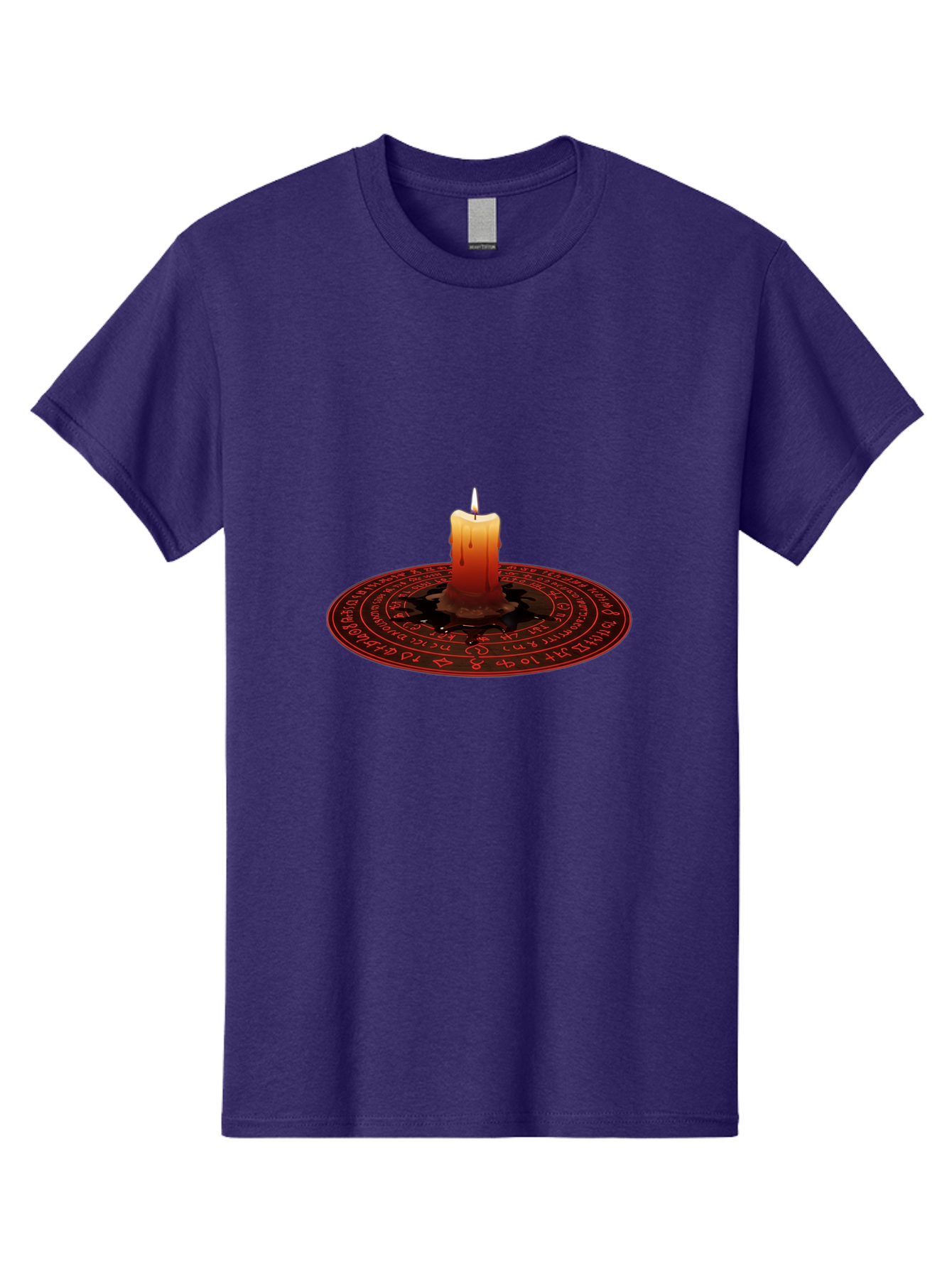 Candle-On-Sigil Men'S Graphic Tee, 100% Cotton, Comfortable Casual Summer Wear, Machine Washable, Vintage Camera, Old Camera, Antique Camera, Black Camera, Classic Photography, Photography Equipment, Nostalgic Device, Film Camera, Camera Art Bal936