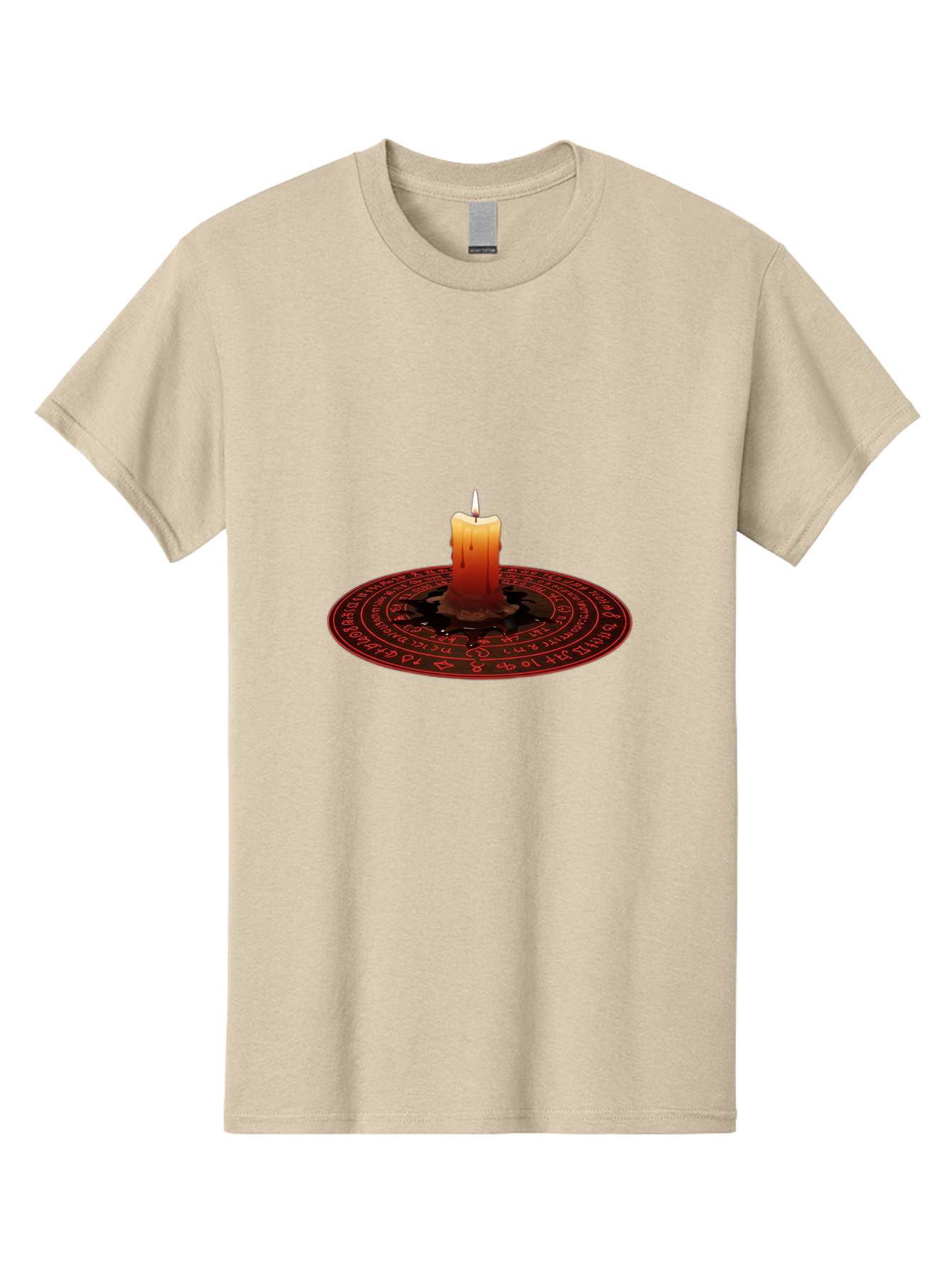 Candle-On-Sigil Men'S Graphic Tee, 100% Cotton, Comfortable Casual Summer Wear, Machine Washable, Vintage Camera, Old Camera, Antique Camera, Black Camera, Classic Photography, Photography Equipment, Nostalgic Device, Film Camera, Camera Art Bal936