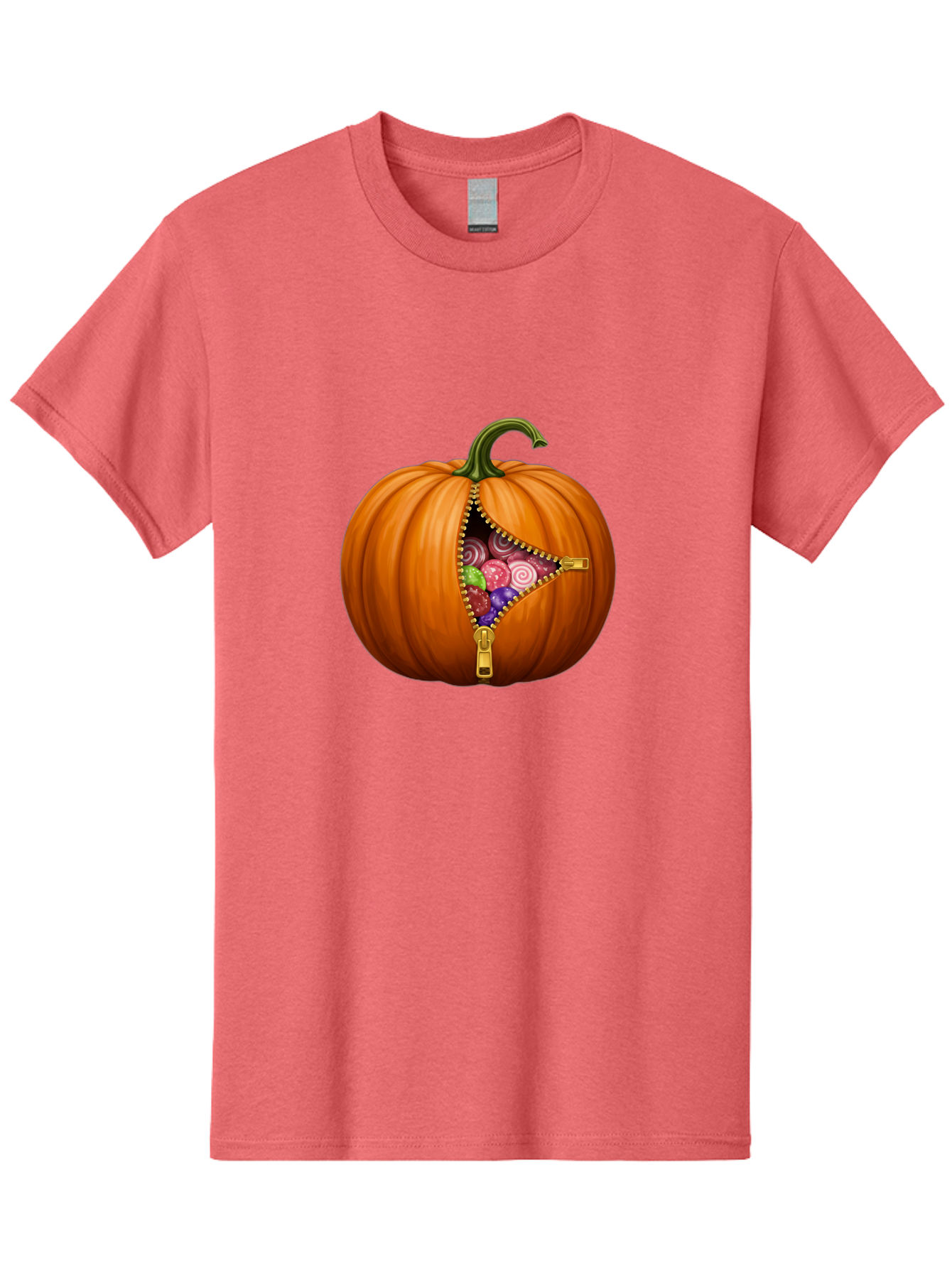 Candy-Pumpkin Men'S Graphic Tee, 100% Cotton, Comfortable Casual Summer Wear, Machine Washable, Vintage Camera, Old Camera, Antique Camera, Black Camera, Classic Photography, Photography Equipment, Nostalgic Device, Film Camera, Camera Art Bal939