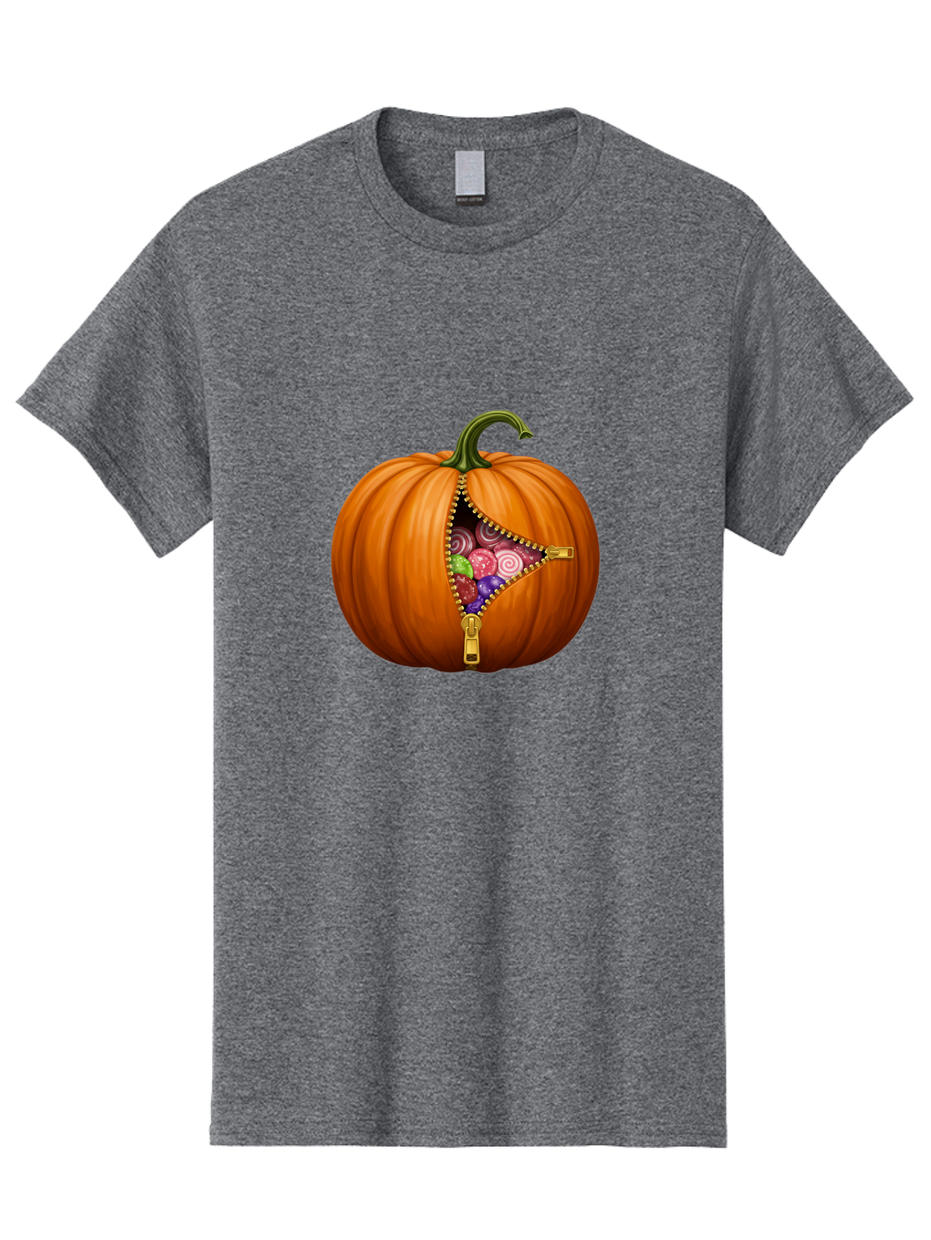 Candy-Pumpkin Men'S Graphic Tee, 100% Cotton, Comfortable Casual Summer Wear, Machine Washable, Vintage Camera, Old Camera, Antique Camera, Black Camera, Classic Photography, Photography Equipment, Nostalgic Device, Film Camera, Camera Art Bal939
