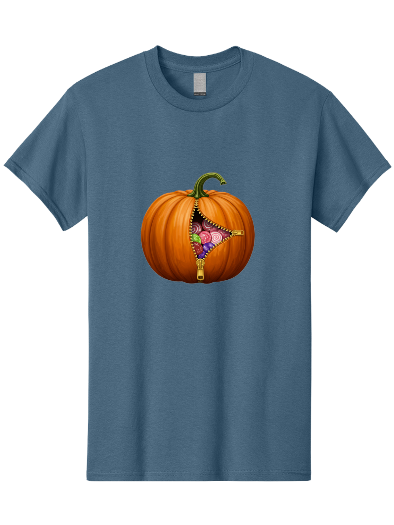 Candy-Pumpkin Men'S Graphic Tee, 100% Cotton, Comfortable Casual Summer Wear, Machine Washable, Vintage Camera, Old Camera, Antique Camera, Black Camera, Classic Photography, Photography Equipment, Nostalgic Device, Film Camera, Camera Art Bal939