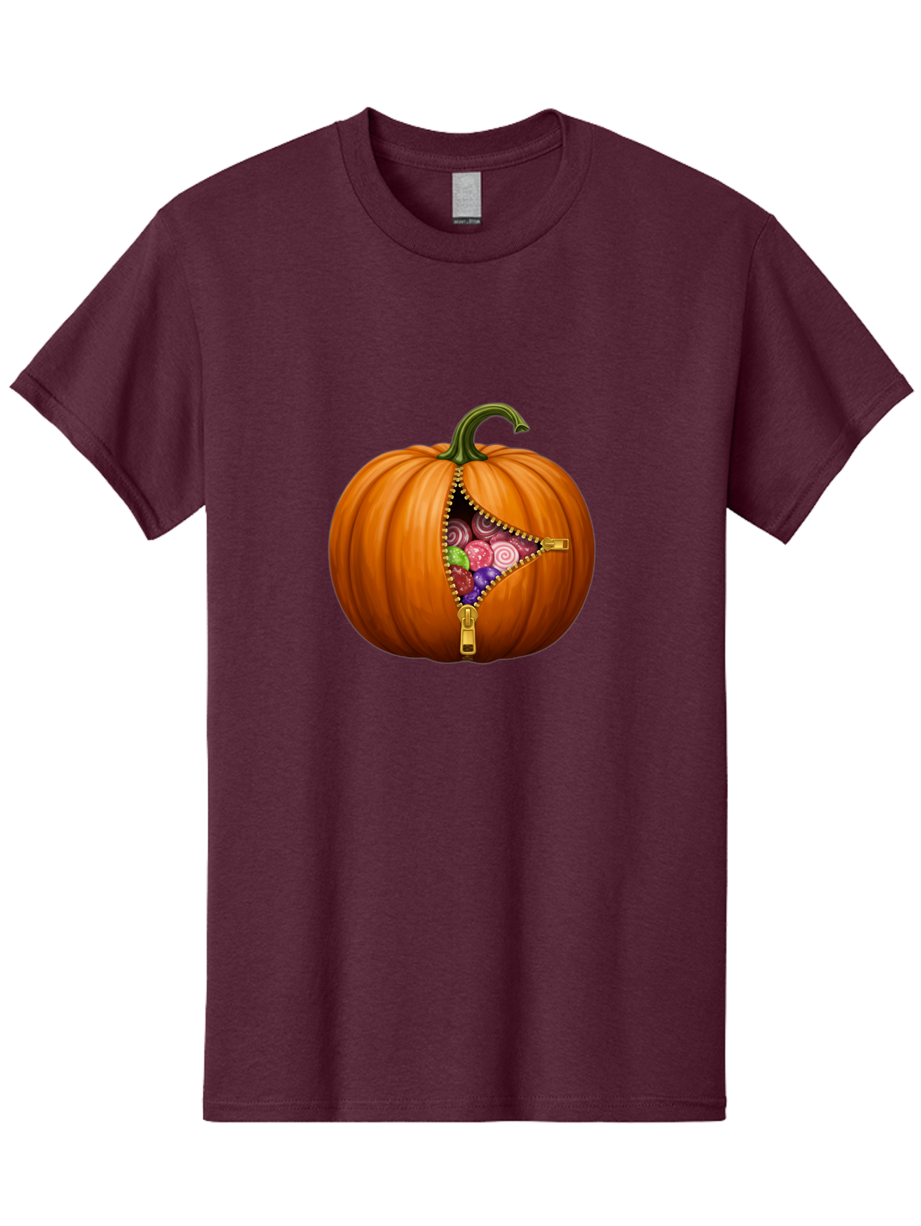 Candy-Pumpkin Men'S Graphic Tee, 100% Cotton, Comfortable Casual Summer Wear, Machine Washable, Vintage Camera, Old Camera, Antique Camera, Black Camera, Classic Photography, Photography Equipment, Nostalgic Device, Film Camera, Camera Art Bal939
