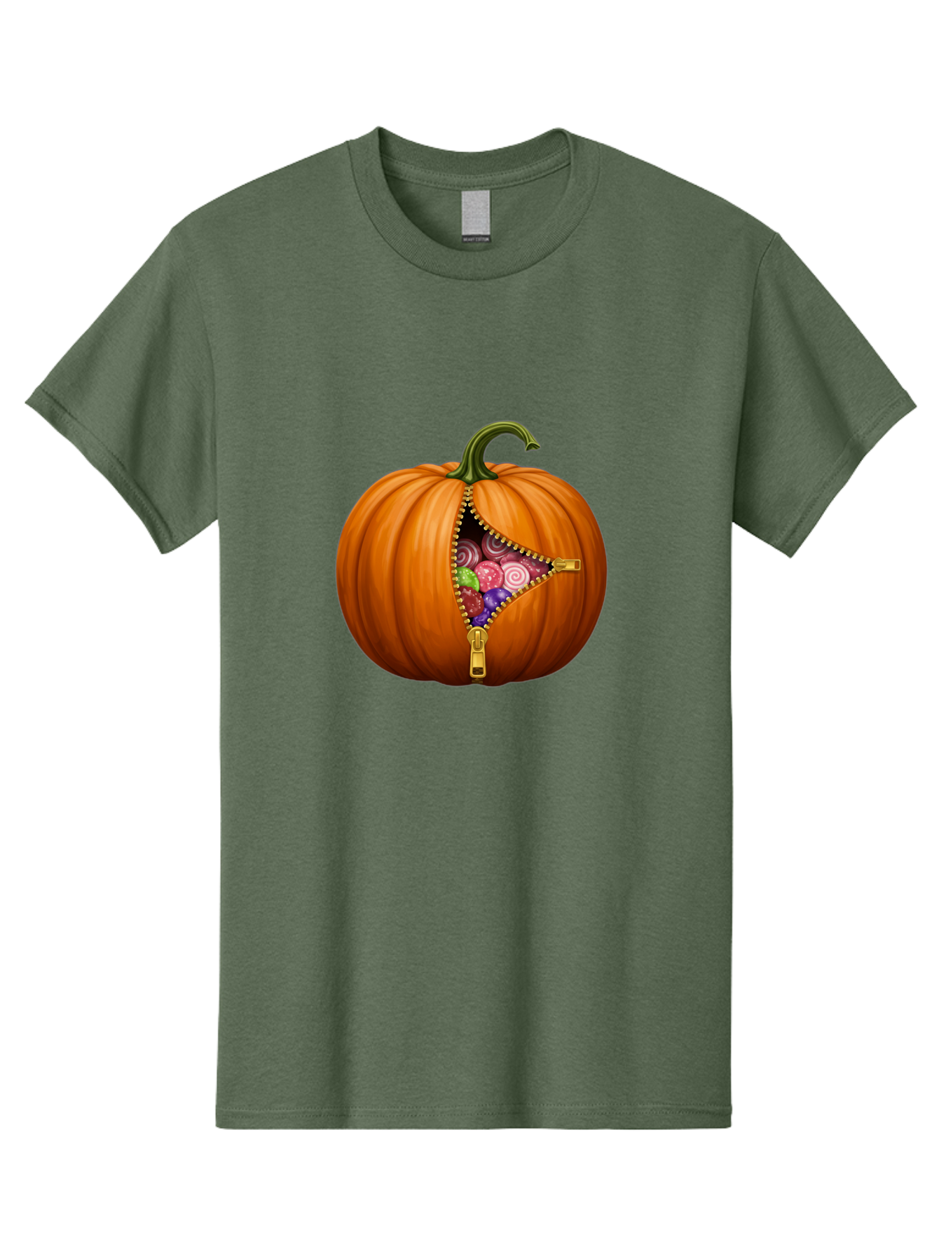 Candy-Pumpkin Men'S Graphic Tee, 100% Cotton, Comfortable Casual Summer Wear, Machine Washable, Vintage Camera, Old Camera, Antique Camera, Black Camera, Classic Photography, Photography Equipment, Nostalgic Device, Film Camera, Camera Art Bal939