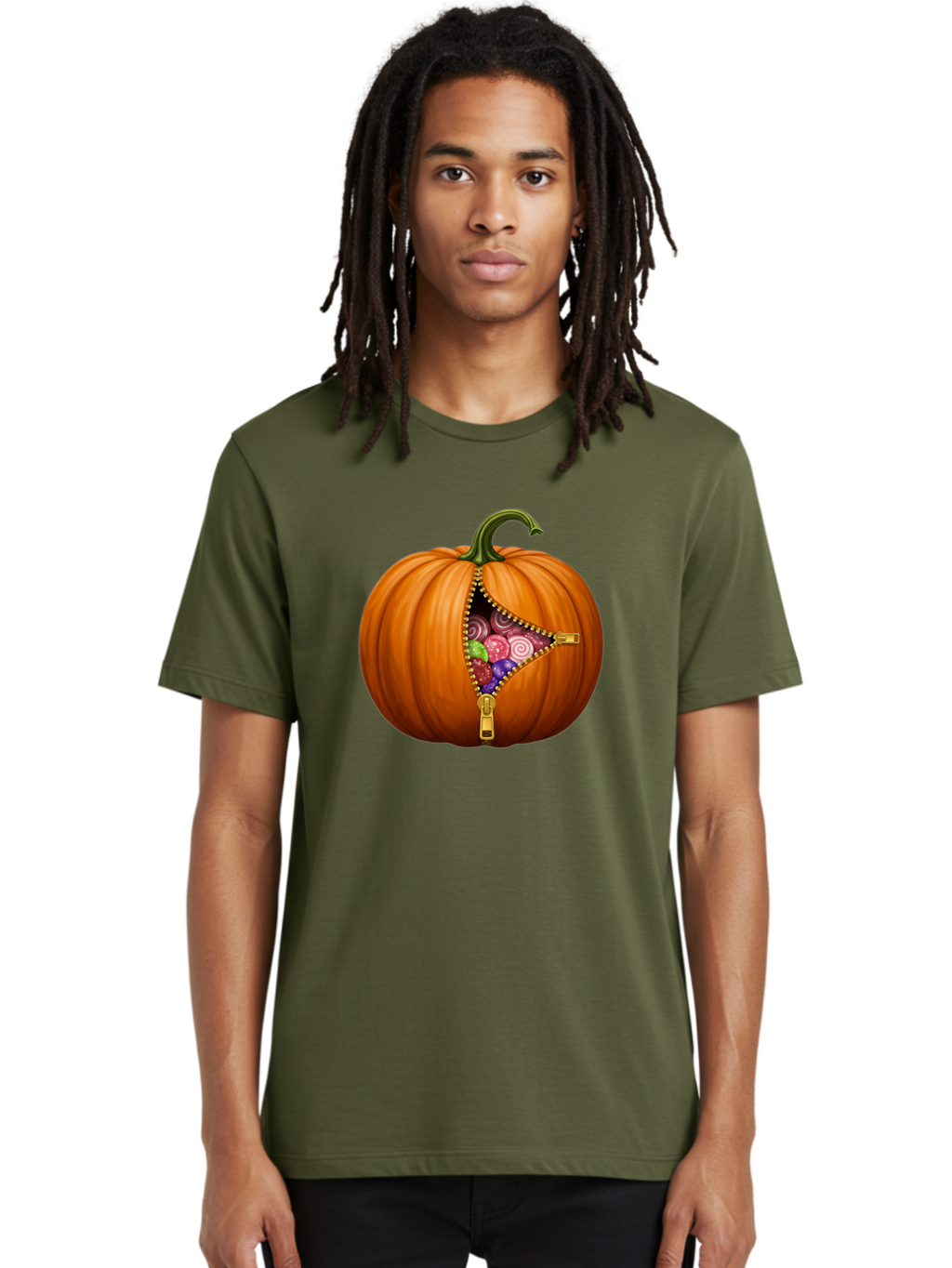 Candy-Pumpkin Men'S Graphic Tee, 100% Cotton, Comfortable Casual Summer Wear, Machine Washable, Vintage Camera, Old Camera, Antique Camera, Black Camera, Classic Photography, Photography Equipment, Nostalgic Device, Film Camera, Camera Art Bal939