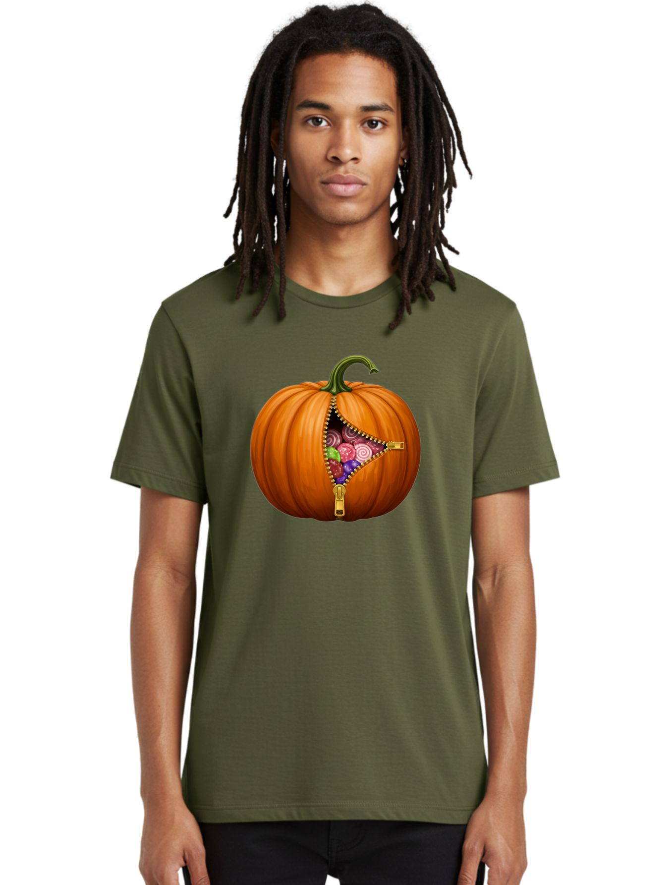 Candy-Pumpkin Men'S Graphic Tee, 100% Cotton, Comfortable Casual Summer Wear, Machine Washable, Vintage Camera, Old Camera, Antique Camera, Black Camera, Classic Photography, Photography Equipment, Nostalgic Device, Film Camera, Camera Art Bal939