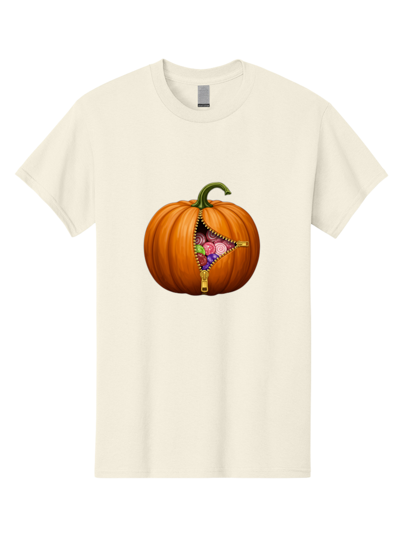 Candy-Pumpkin Men'S Graphic Tee, 100% Cotton, Comfortable Casual Summer Wear, Machine Washable, Vintage Camera, Old Camera, Antique Camera, Black Camera, Classic Photography, Photography Equipment, Nostalgic Device, Film Camera, Camera Art Bal939