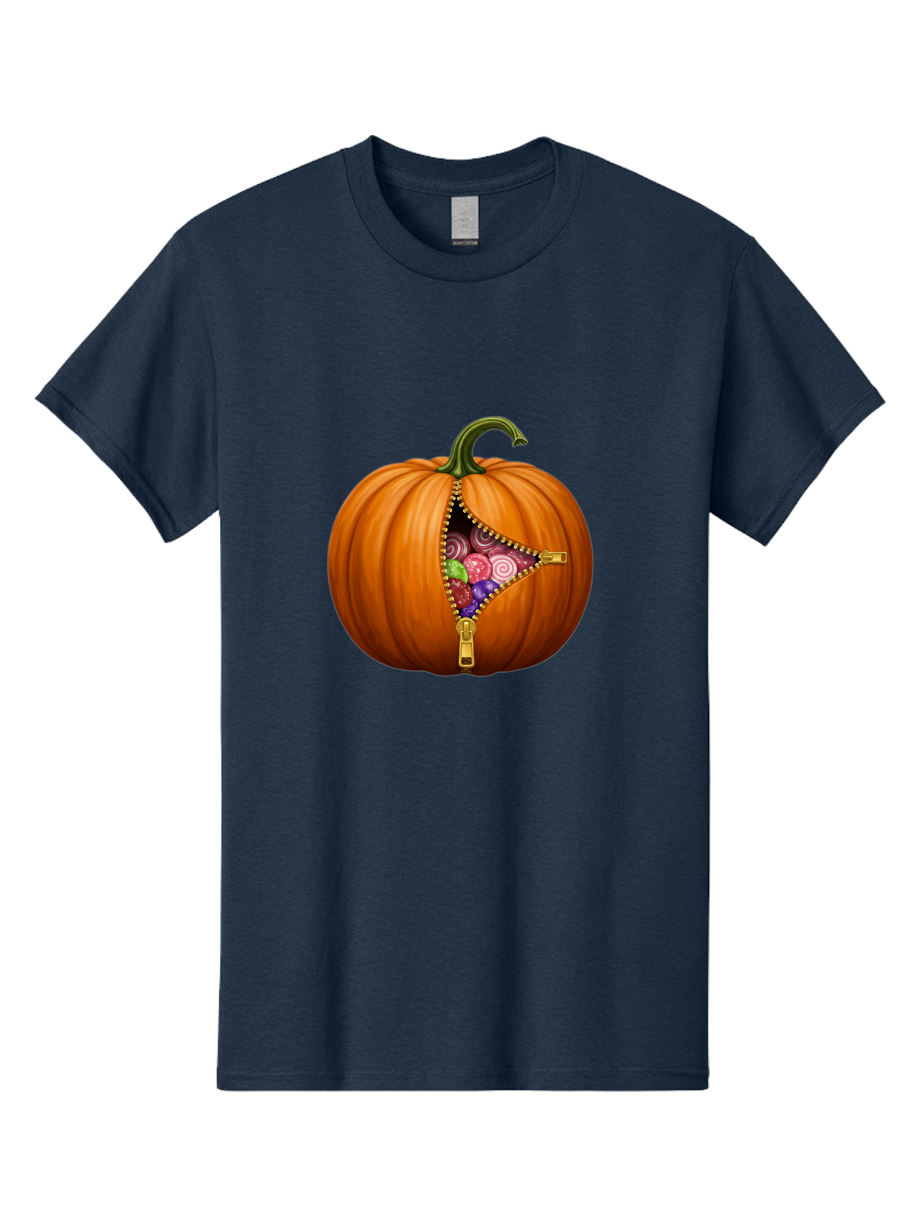 Candy-Pumpkin Men'S Graphic Tee, 100% Cotton, Comfortable Casual Summer Wear, Machine Washable, Vintage Camera, Old Camera, Antique Camera, Black Camera, Classic Photography, Photography Equipment, Nostalgic Device, Film Camera, Camera Art Bal939