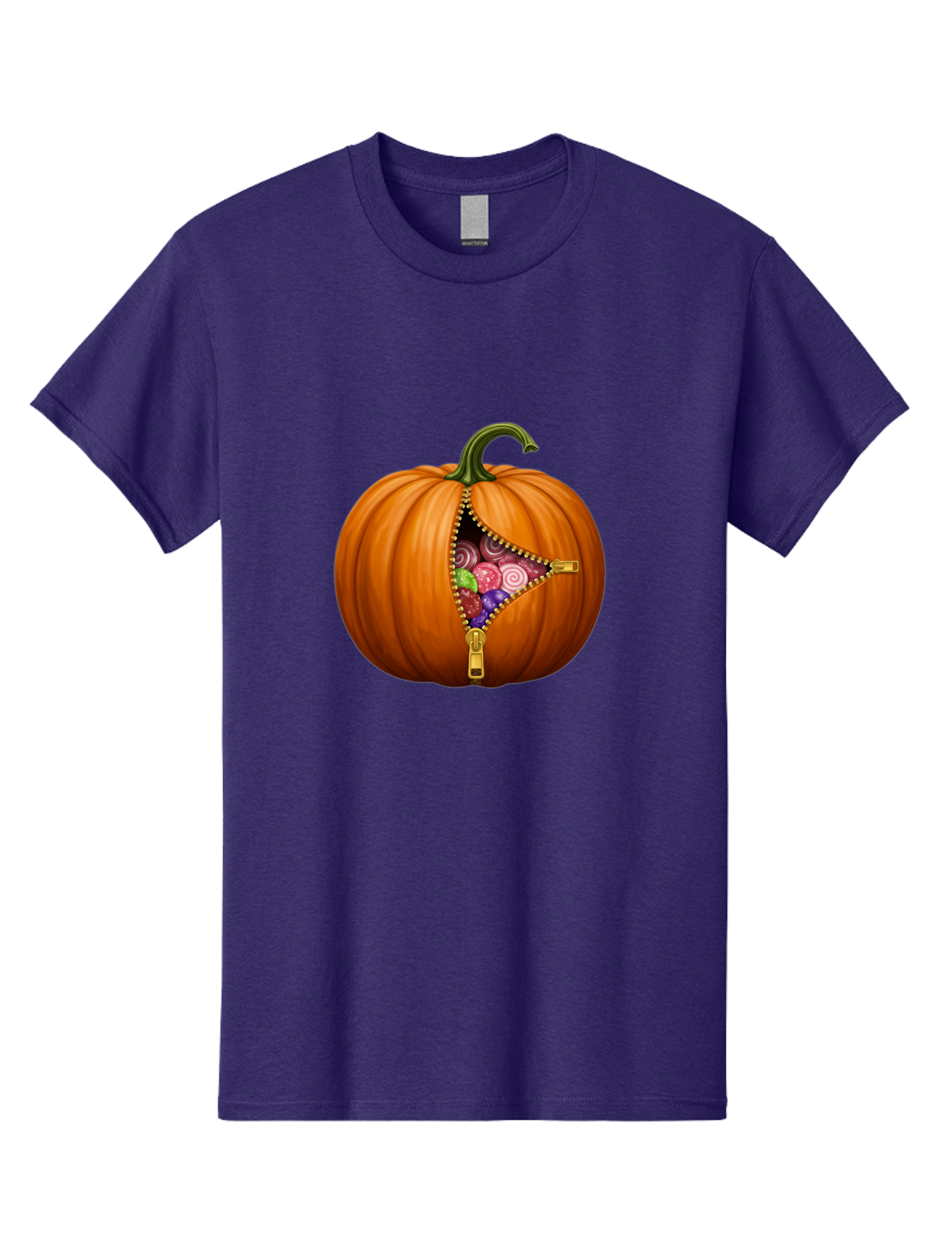 Candy-Pumpkin Men'S Graphic Tee, 100% Cotton, Comfortable Casual Summer Wear, Machine Washable, Vintage Camera, Old Camera, Antique Camera, Black Camera, Classic Photography, Photography Equipment, Nostalgic Device, Film Camera, Camera Art Bal939