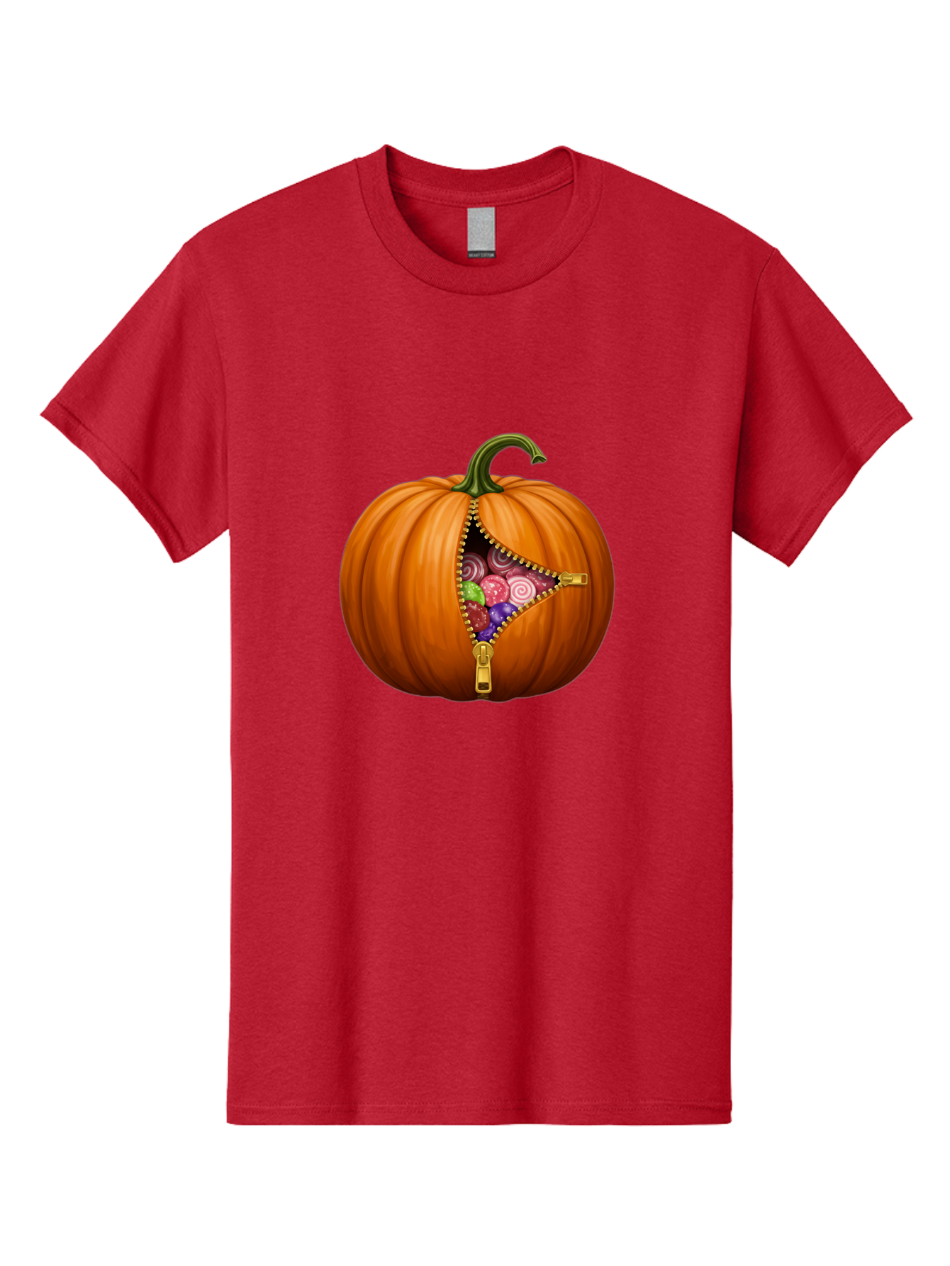 Candy-Pumpkin Men'S Graphic Tee, 100% Cotton, Comfortable Casual Summer Wear, Machine Washable, Vintage Camera, Old Camera, Antique Camera, Black Camera, Classic Photography, Photography Equipment, Nostalgic Device, Film Camera, Camera Art Bal939