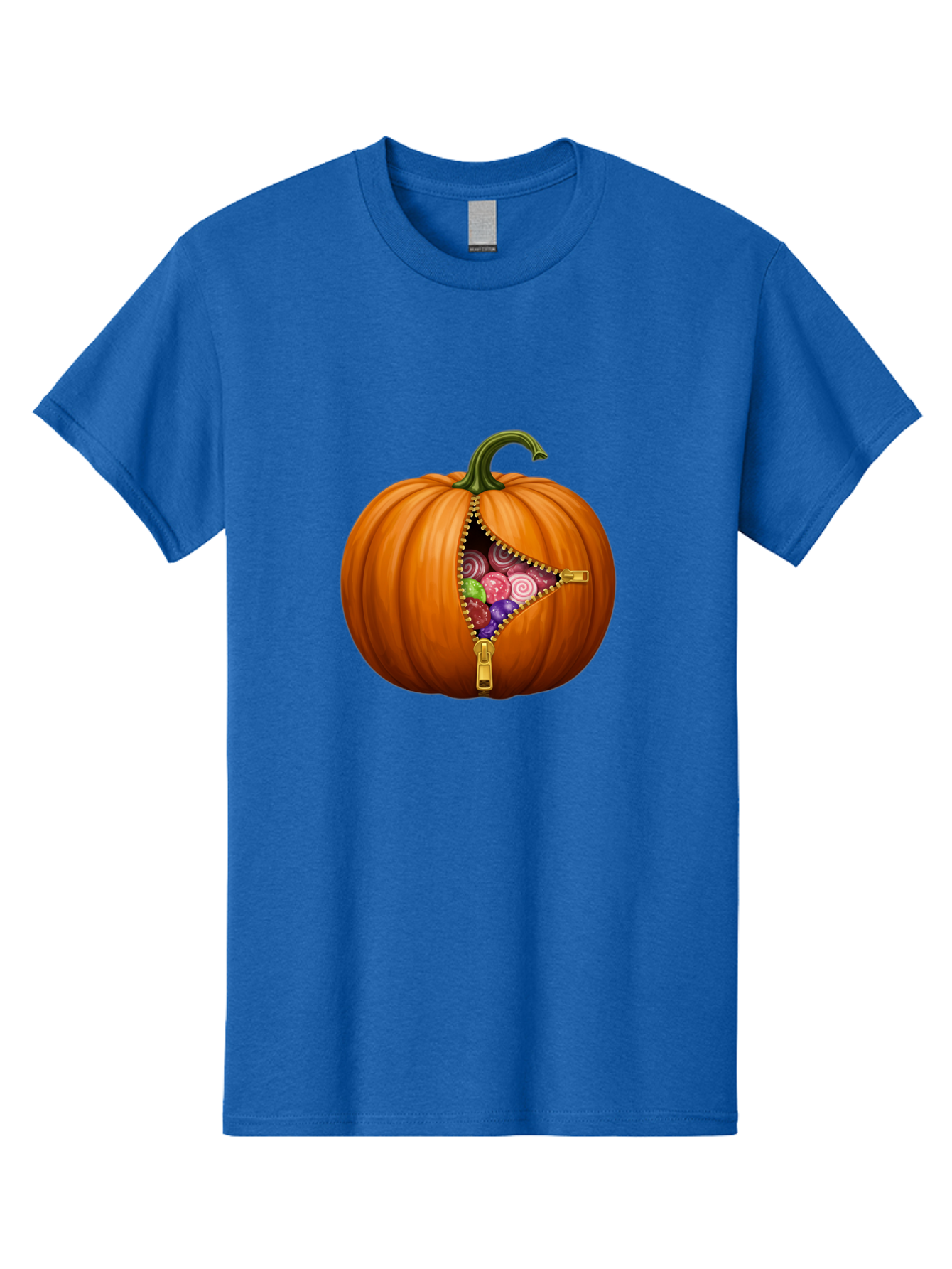 Candy-Pumpkin Men'S Graphic Tee, 100% Cotton, Comfortable Casual Summer Wear, Machine Washable, Vintage Camera, Old Camera, Antique Camera, Black Camera, Classic Photography, Photography Equipment, Nostalgic Device, Film Camera, Camera Art Bal939
