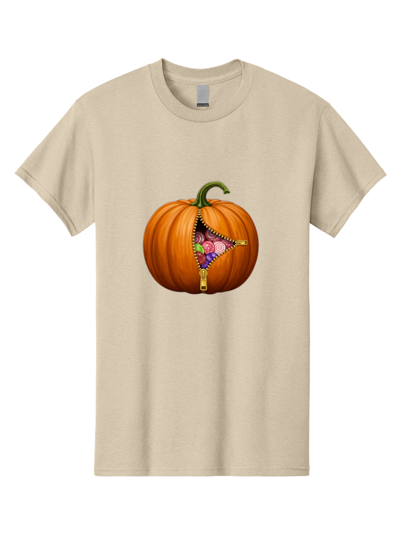 Candy-Pumpkin Men'S Graphic Tee, 100% Cotton, Comfortable Casual Summer Wear, Machine Washable, Vintage Camera, Old Camera, Antique Camera, Black Camera, Classic Photography, Photography Equipment, Nostalgic Device, Film Camera, Camera Art Bal939