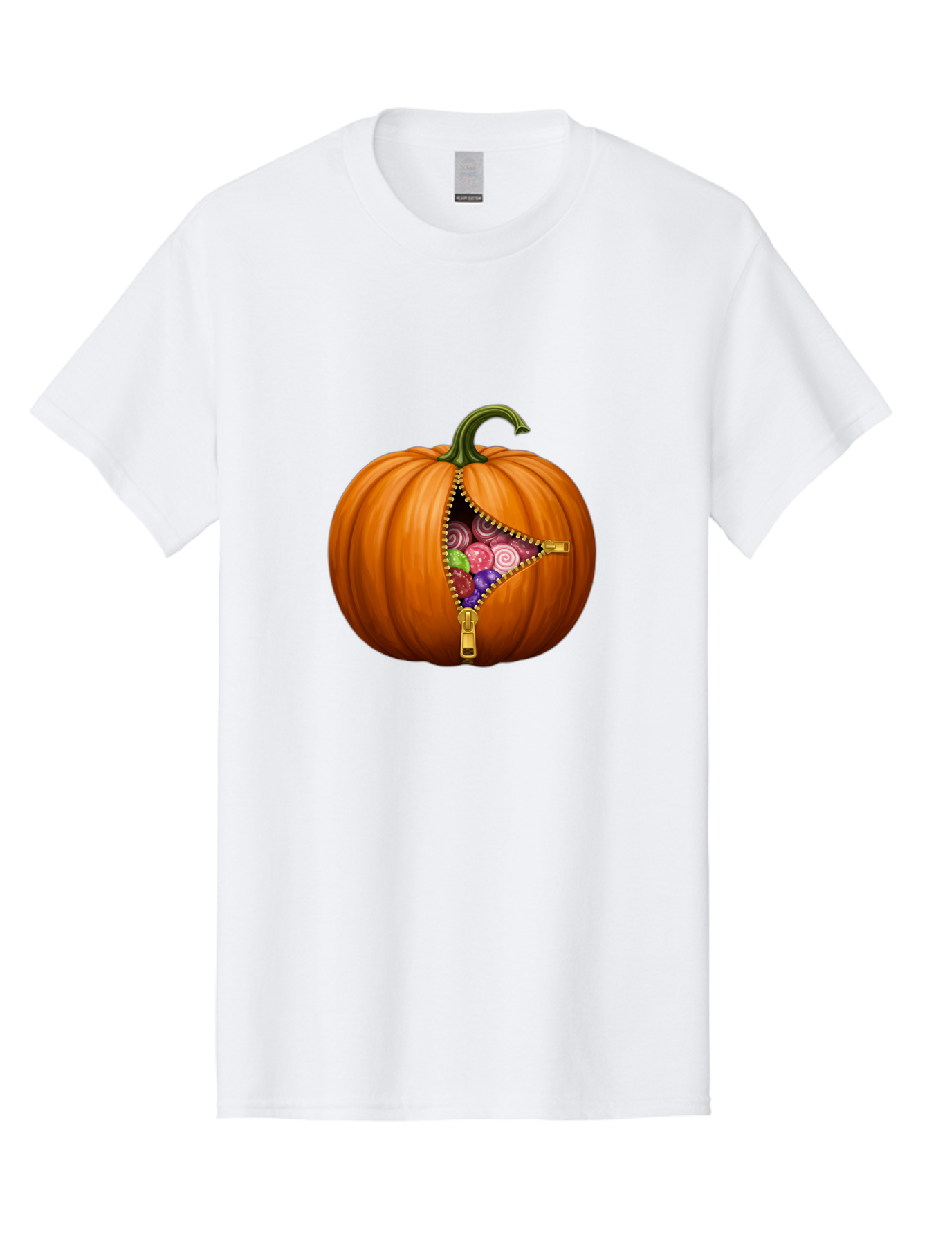 Candy-Pumpkin Men'S Graphic Tee, 100% Cotton, Comfortable Casual Summer Wear, Machine Washable, Vintage Camera, Old Camera, Antique Camera, Black Camera, Classic Photography, Photography Equipment, Nostalgic Device, Film Camera, Camera Art Bal939