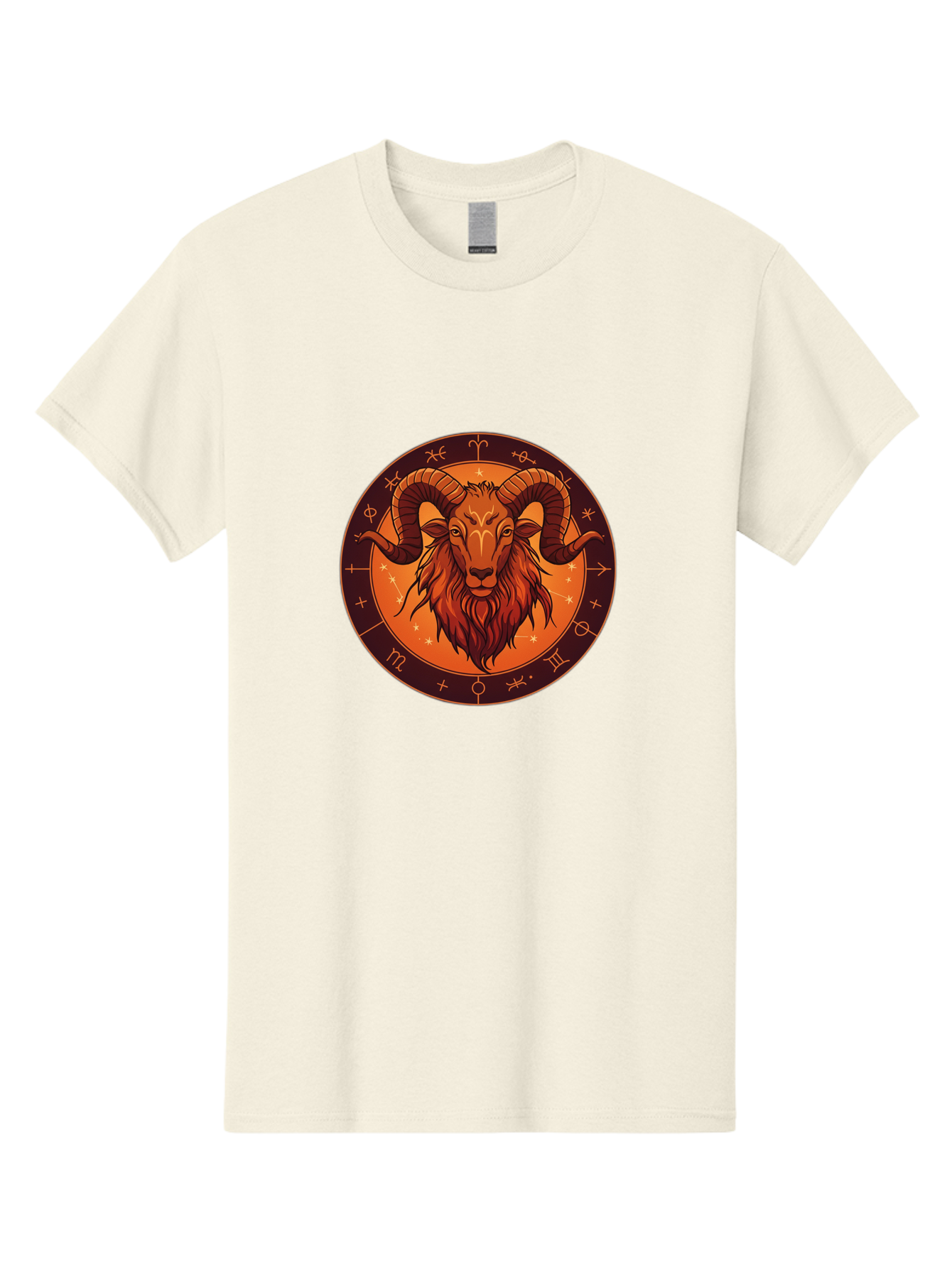 Capricorn-Zodiac-Sign Men'S Graphic Tee, 100% Cotton, Comfortable Casual Summer Wear, Machine Washable, Vintage Camera, Old Camera, Antique Camera, Black Camera, Classic Photography, Photography Equipment, Nostalgic Device, Film Camera, Bal945