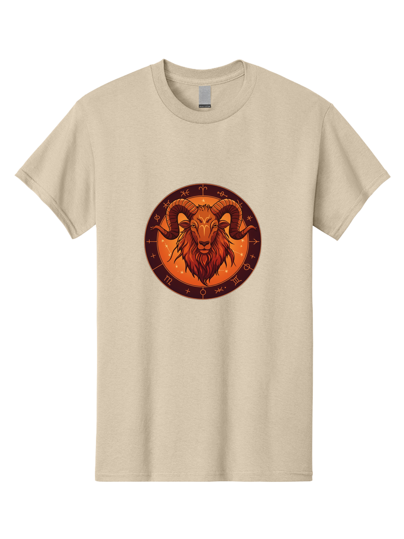 Capricorn-Zodiac-Sign Men'S Graphic Tee, 100% Cotton, Comfortable Casual Summer Wear, Machine Washable, Vintage Camera, Old Camera, Antique Camera, Black Camera, Classic Photography, Photography Equipment, Nostalgic Device, Film Camera, Bal945
