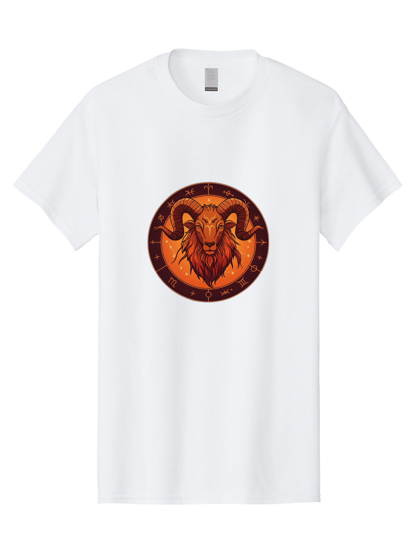 Capricorn-Zodiac-Sign Men'S Graphic Tee, 100% Cotton, Comfortable Casual Summer Wear, Machine Washable, Vintage Camera, Old Camera, Antique Camera, Black Camera, Classic Photography, Photography Equipment, Nostalgic Device, Film Camera, Bal945