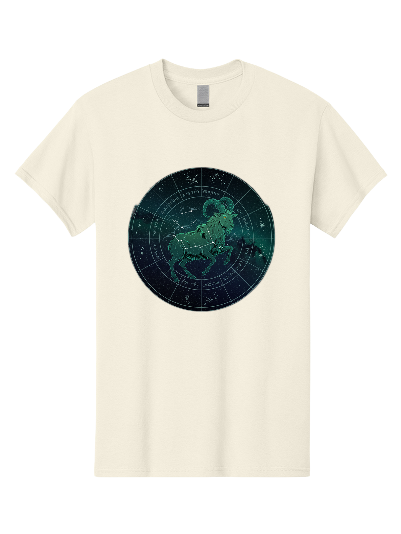 Capricorn-Zodiac Men'S Graphic Tee, 100% Cotton, Comfortable Casual Summer Wear, Machine Washable, Vintage Camera, Old Camera, Antique Camera, Black Camera, Classic Photography, Photography Equipment, Nostalgic Device, Film Camera, Camera Art Bal947