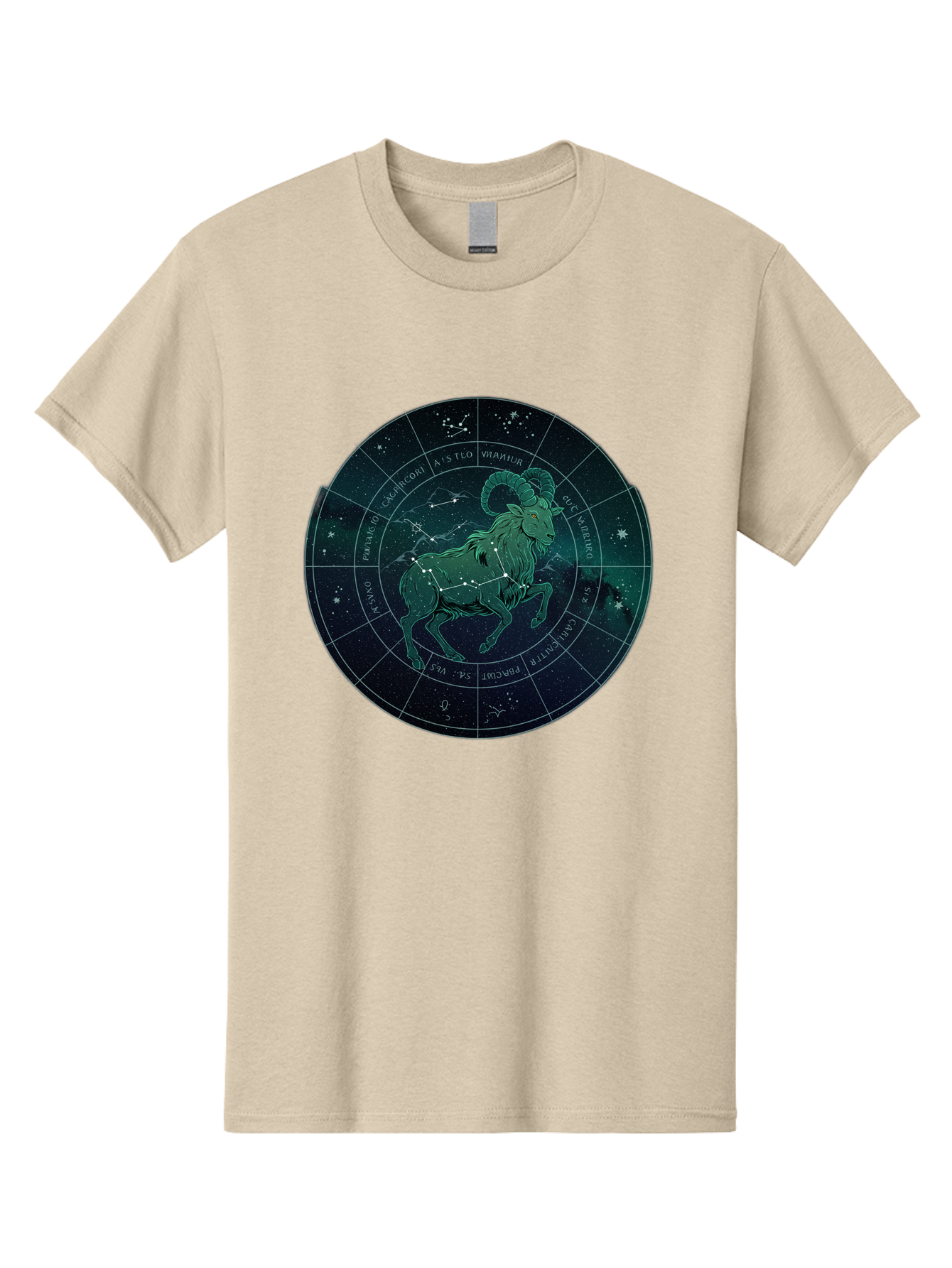 Capricorn-Zodiac Men'S Graphic Tee, 100% Cotton, Comfortable Casual Summer Wear, Machine Washable, Vintage Camera, Old Camera, Antique Camera, Black Camera, Classic Photography, Photography Equipment, Nostalgic Device, Film Camera, Camera Art Bal947