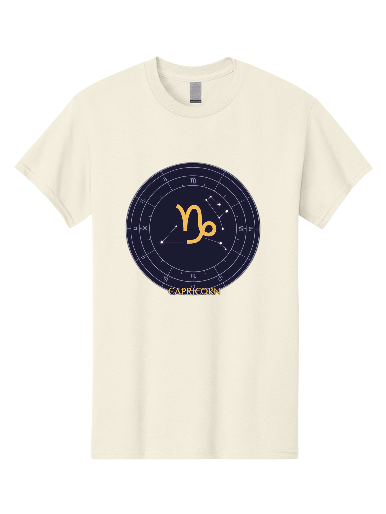 Capricorn Men'S Graphic Tee, 100% Cotton, Comfortable Casual Summer Wear, Machine Washable, Vintage Camera, Old Camera, Antique Camera, Black Camera, Classic Photography, Photography Equipment, Nostalgic Device, Film Camera, Camera Art Bal948