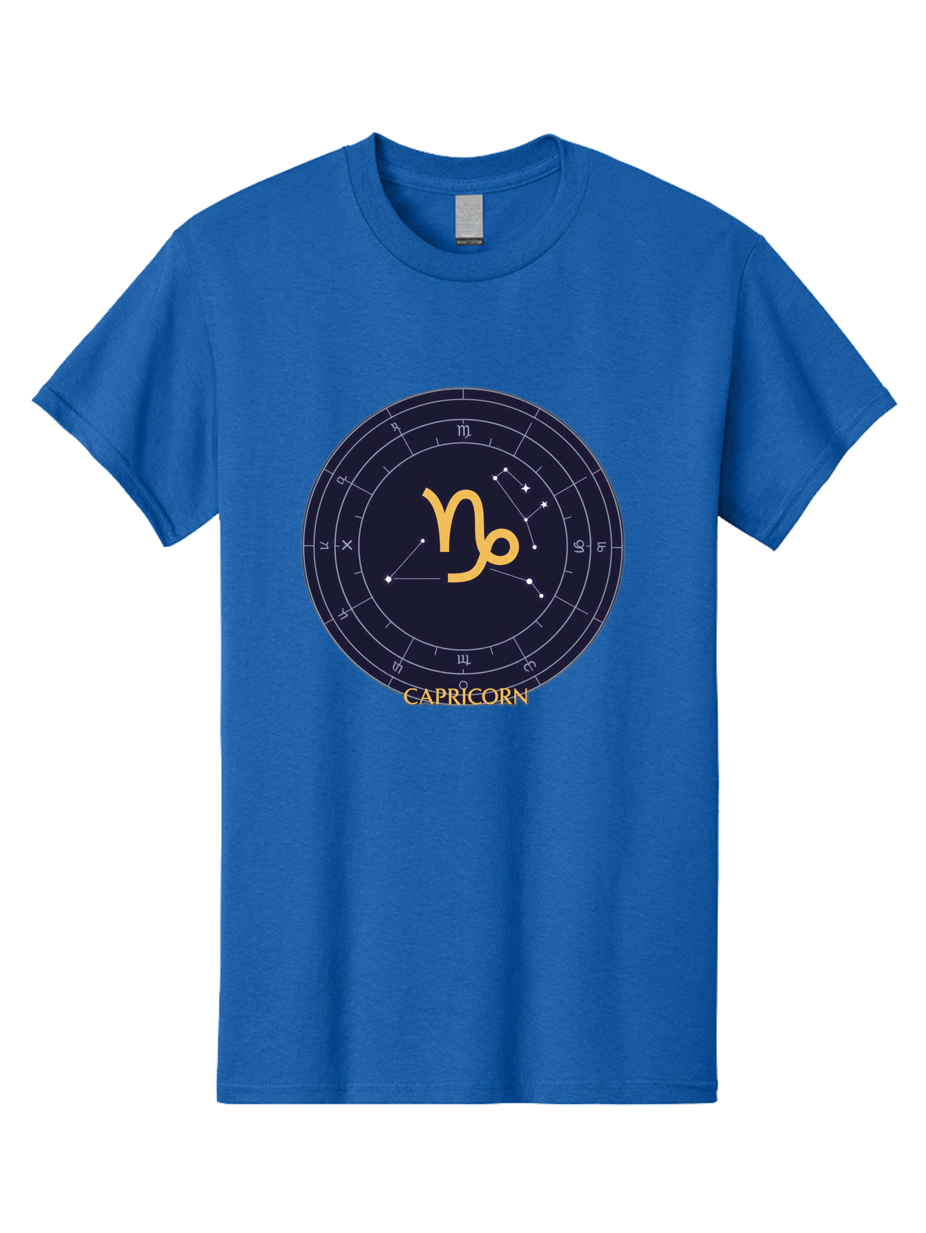 Capricorn Men'S Graphic Tee, 100% Cotton, Comfortable Casual Summer Wear, Machine Washable, Vintage Camera, Old Camera, Antique Camera, Black Camera, Classic Photography, Photography Equipment, Nostalgic Device, Film Camera, Camera Art Bal948
