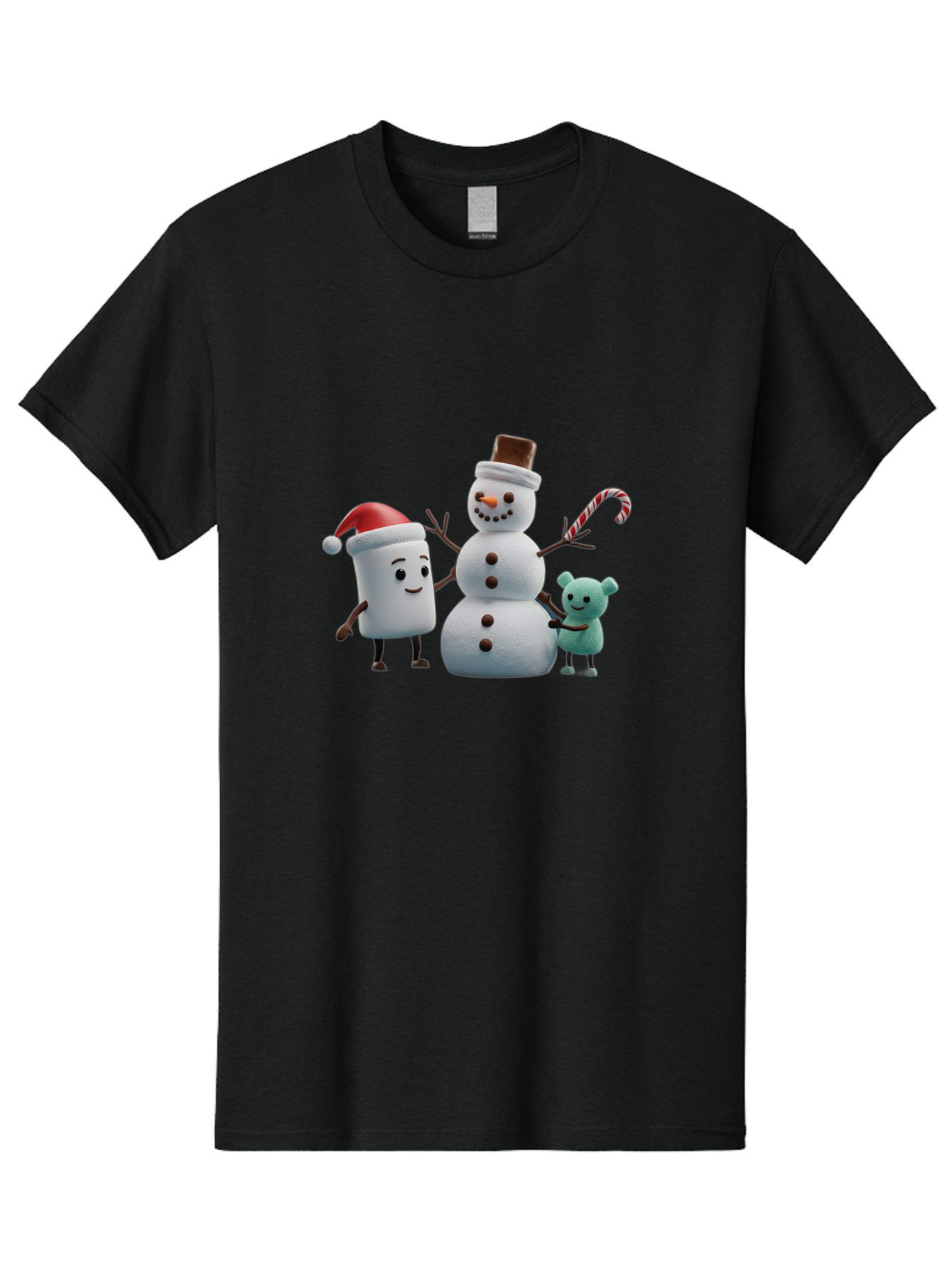 Cartoon-Characters Men'S Graphic Tee, 100% Cotton, Comfortable Casual Summer Wear, Machine Washable, Vintage Camera, Old Camera, Antique Camera, Black Camera, Classic Photography, Photography Equipment, Nostalgic Device, Film Camera, Bal950