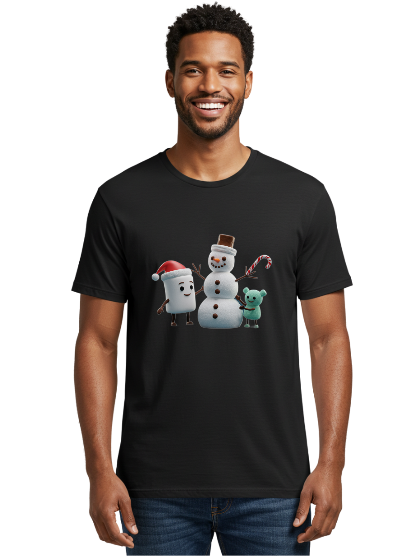 Cartoon-Characters Men'S Graphic Tee, 100% Cotton, Comfortable Casual Summer Wear, Machine Washable, Vintage Camera, Old Camera, Antique Camera, Black Camera, Classic Photography, Photography Equipment, Nostalgic Device, Film Camera, Bal950