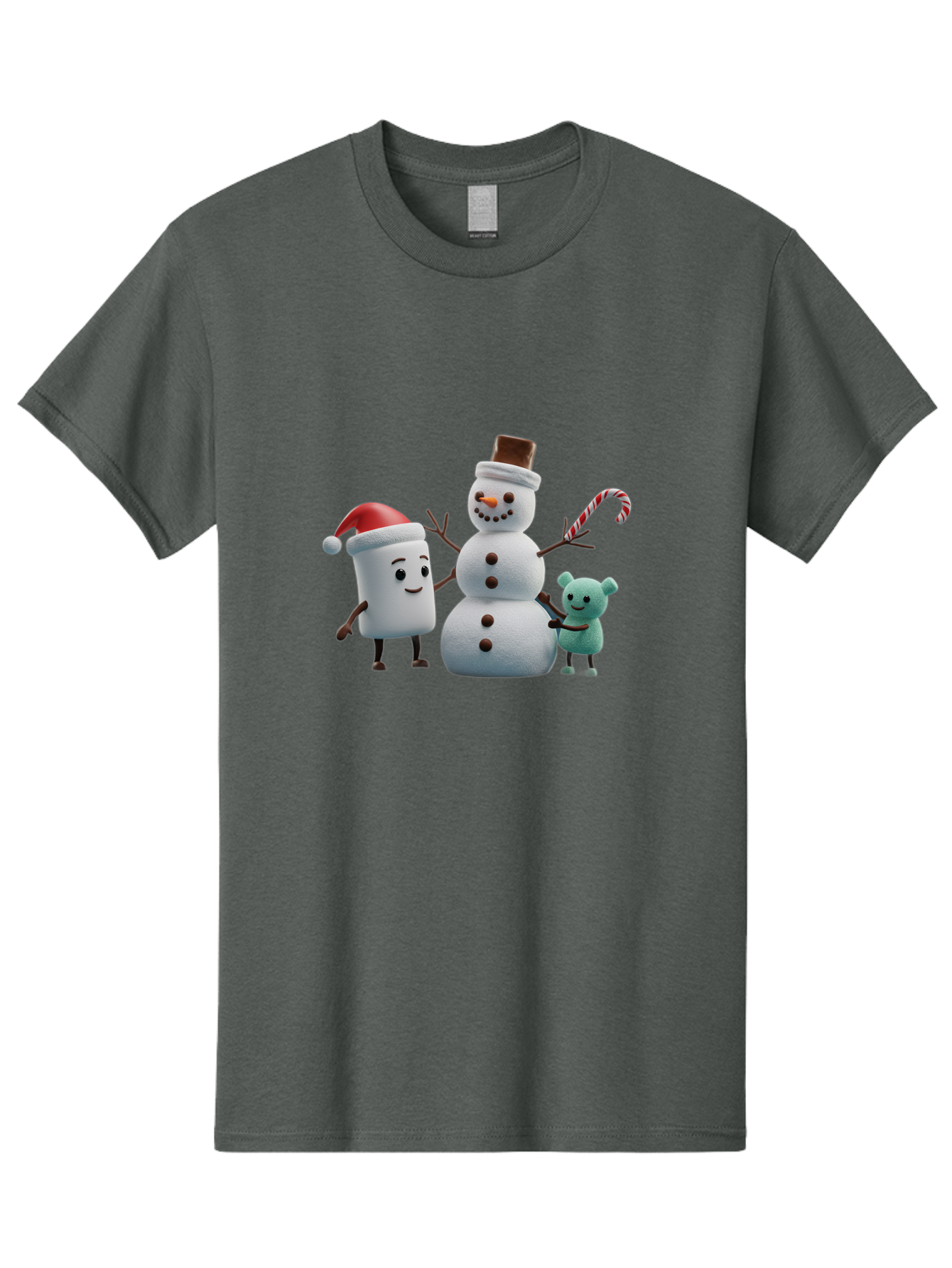 Cartoon-Characters Men'S Graphic Tee, 100% Cotton, Comfortable Casual Summer Wear, Machine Washable, Vintage Camera, Old Camera, Antique Camera, Black Camera, Classic Photography, Photography Equipment, Nostalgic Device, Film Camera, Bal950