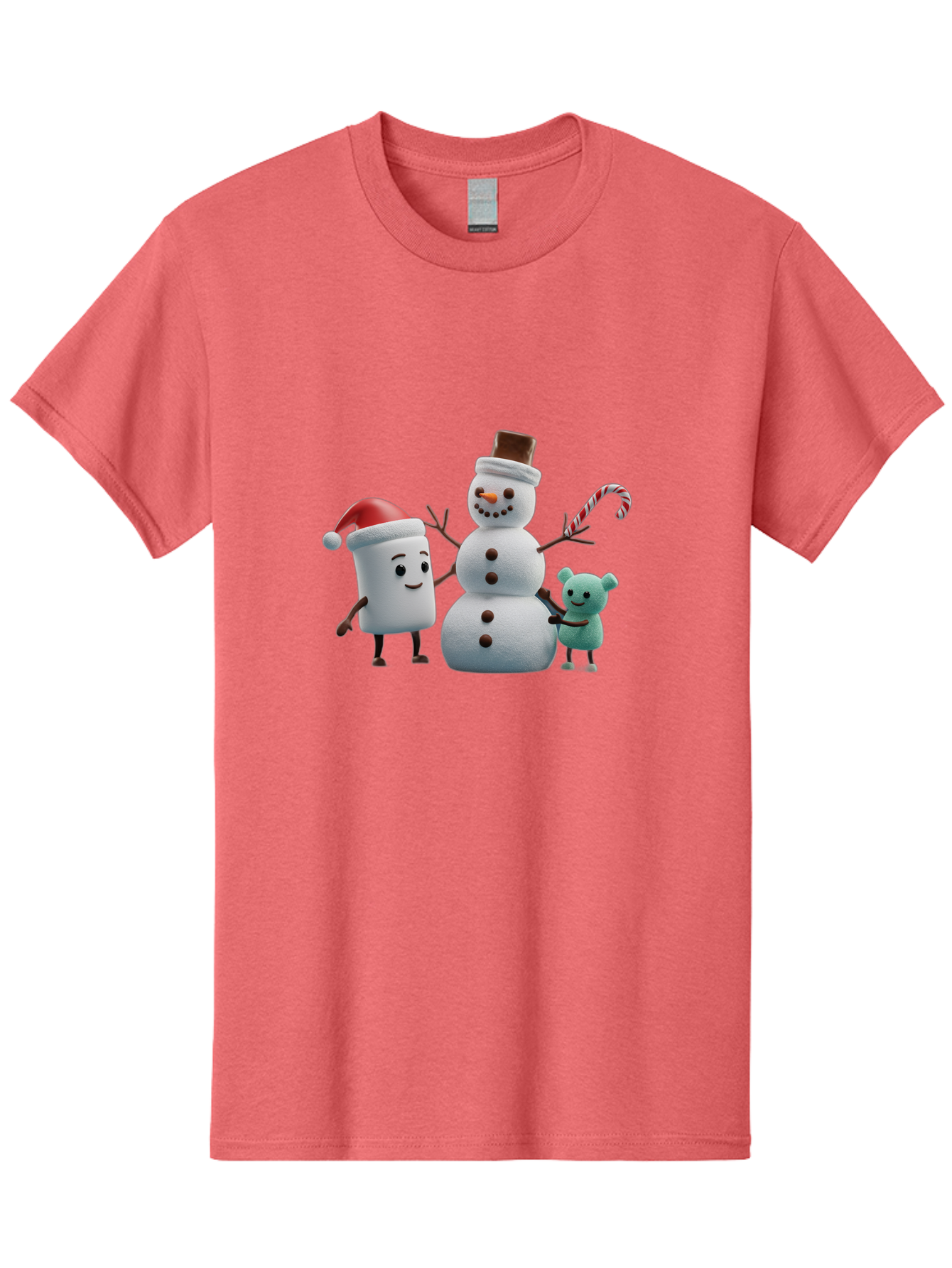 Cartoon-Characters Men'S Graphic Tee, 100% Cotton, Comfortable Casual Summer Wear, Machine Washable, Vintage Camera, Old Camera, Antique Camera, Black Camera, Classic Photography, Photography Equipment, Nostalgic Device, Film Camera, Bal950