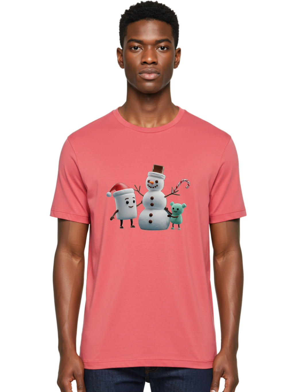 Cartoon-Characters Men'S Graphic Tee, 100% Cotton, Comfortable Casual Summer Wear, Machine Washable, Vintage Camera, Old Camera, Antique Camera, Black Camera, Classic Photography, Photography Equipment, Nostalgic Device, Film Camera, Bal950