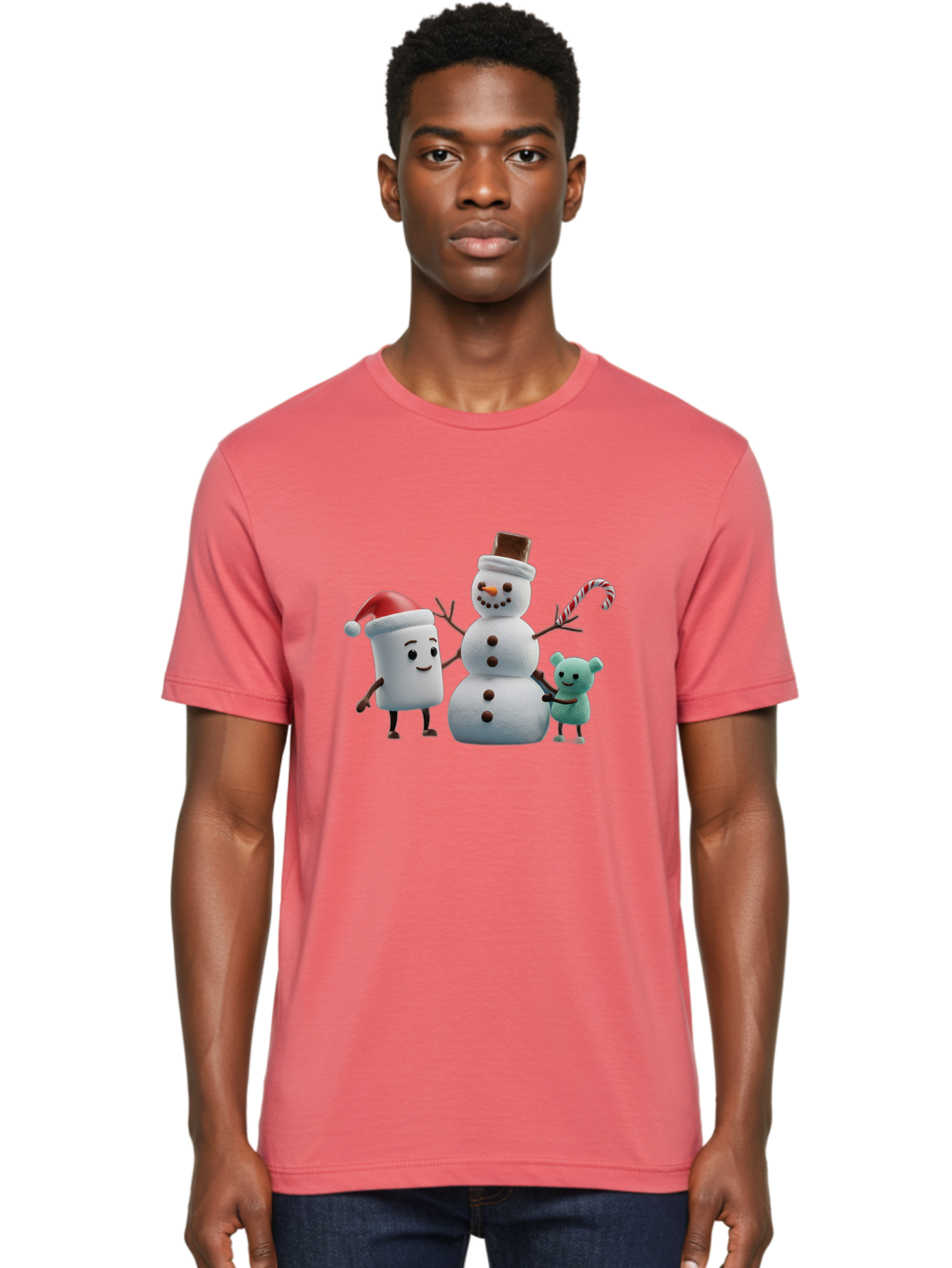 Cartoon-Characters Men'S Graphic Tee, 100% Cotton, Comfortable Casual Summer Wear, Machine Washable, Vintage Camera, Old Camera, Antique Camera, Black Camera, Classic Photography, Photography Equipment, Nostalgic Device, Film Camera, Bal950