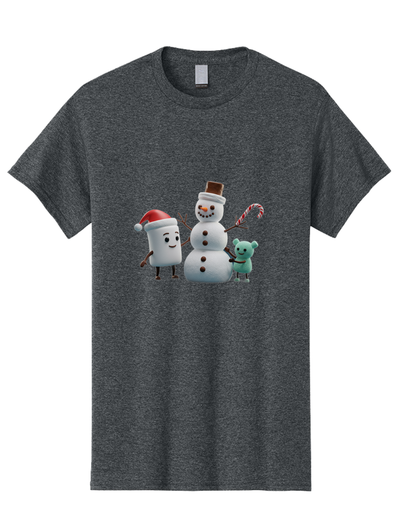 Cartoon-Characters Men'S Graphic Tee, 100% Cotton, Comfortable Casual Summer Wear, Machine Washable, Vintage Camera, Old Camera, Antique Camera, Black Camera, Classic Photography, Photography Equipment, Nostalgic Device, Film Camera, Bal950