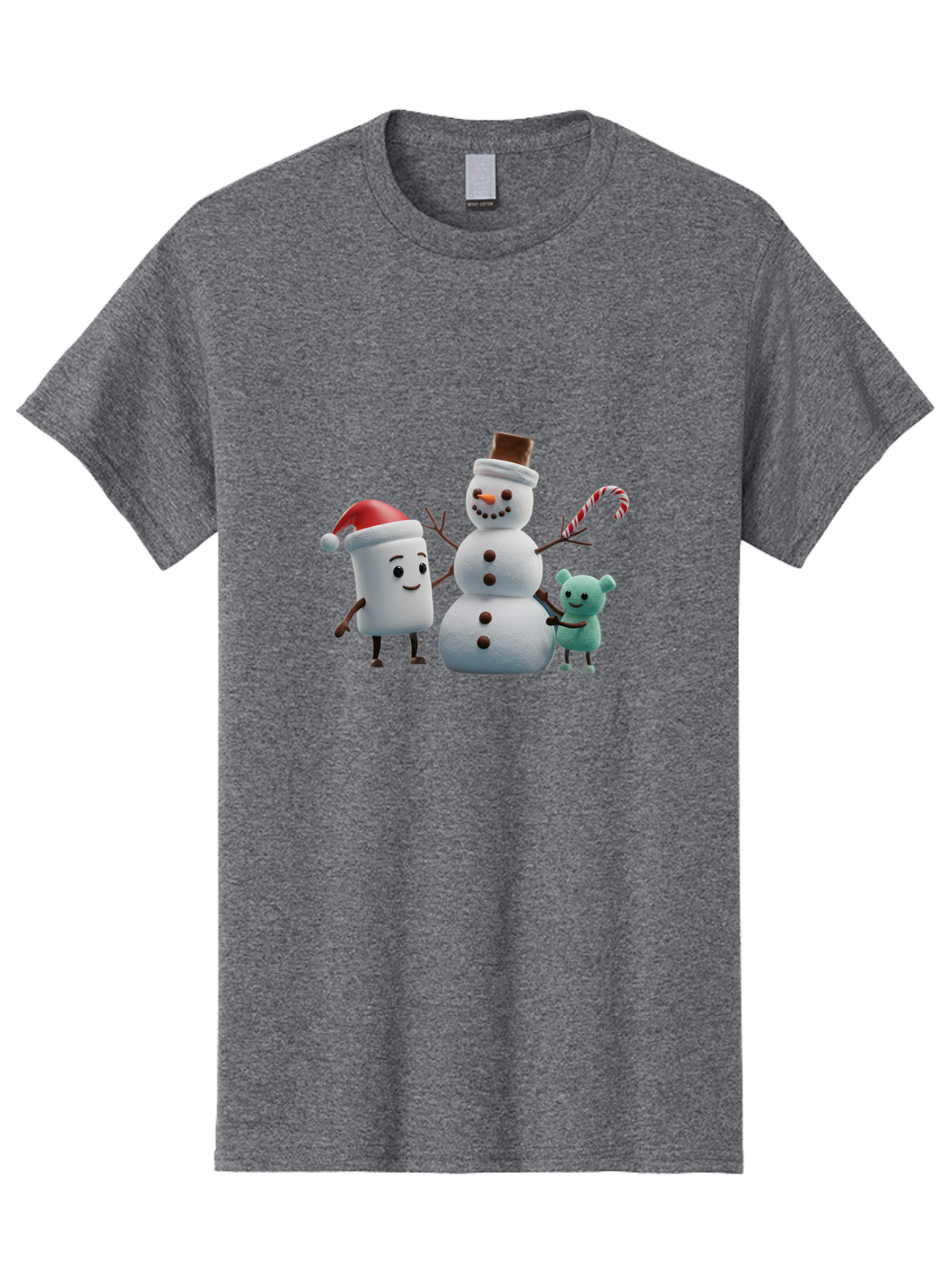Cartoon-Characters Men'S Graphic Tee, 100% Cotton, Comfortable Casual Summer Wear, Machine Washable, Vintage Camera, Old Camera, Antique Camera, Black Camera, Classic Photography, Photography Equipment, Nostalgic Device, Film Camera, Bal950