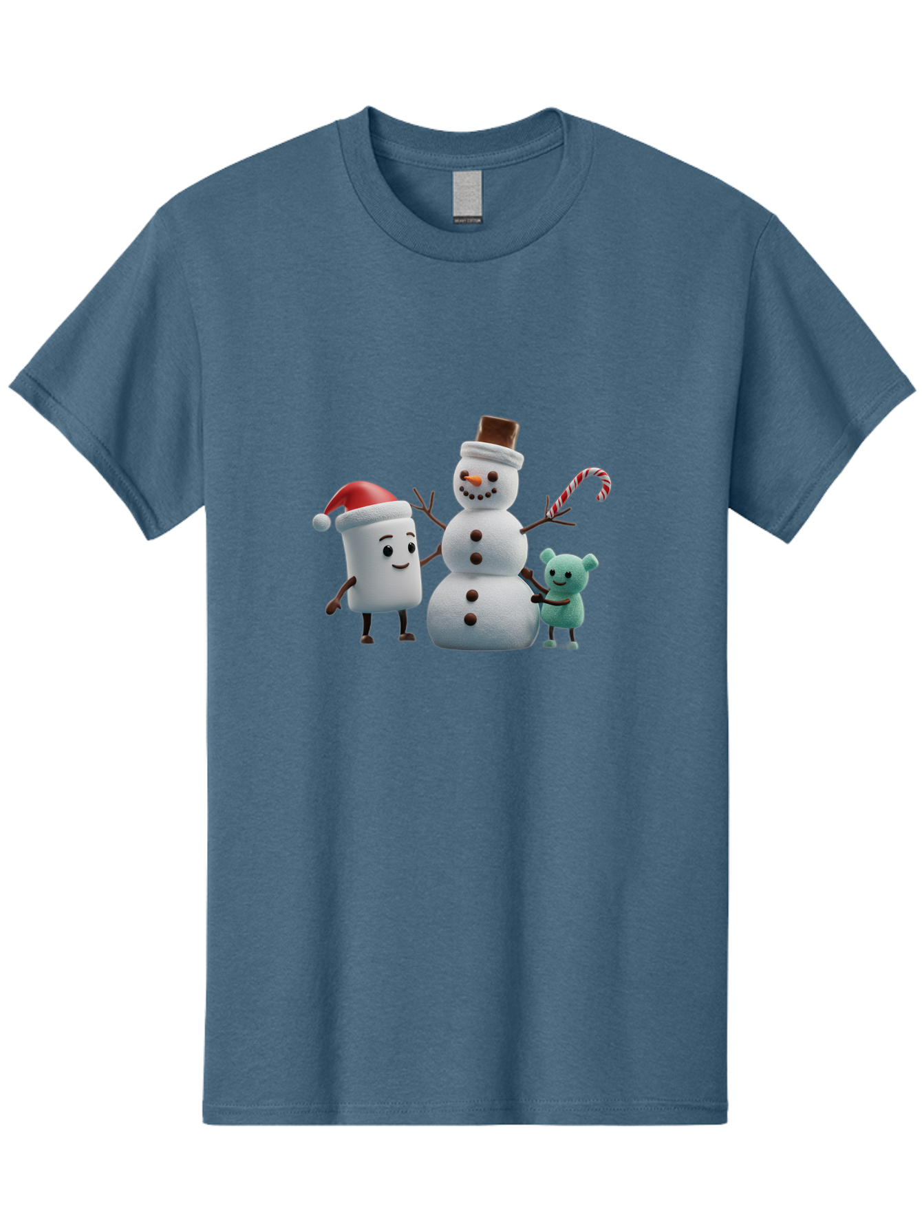 Cartoon-Characters Men'S Graphic Tee, 100% Cotton, Comfortable Casual Summer Wear, Machine Washable, Vintage Camera, Old Camera, Antique Camera, Black Camera, Classic Photography, Photography Equipment, Nostalgic Device, Film Camera, Bal950