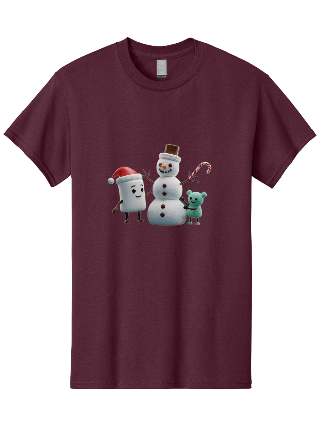 Cartoon-Characters Men'S Graphic Tee, 100% Cotton, Comfortable Casual Summer Wear, Machine Washable, Vintage Camera, Old Camera, Antique Camera, Black Camera, Classic Photography, Photography Equipment, Nostalgic Device, Film Camera, Bal950
