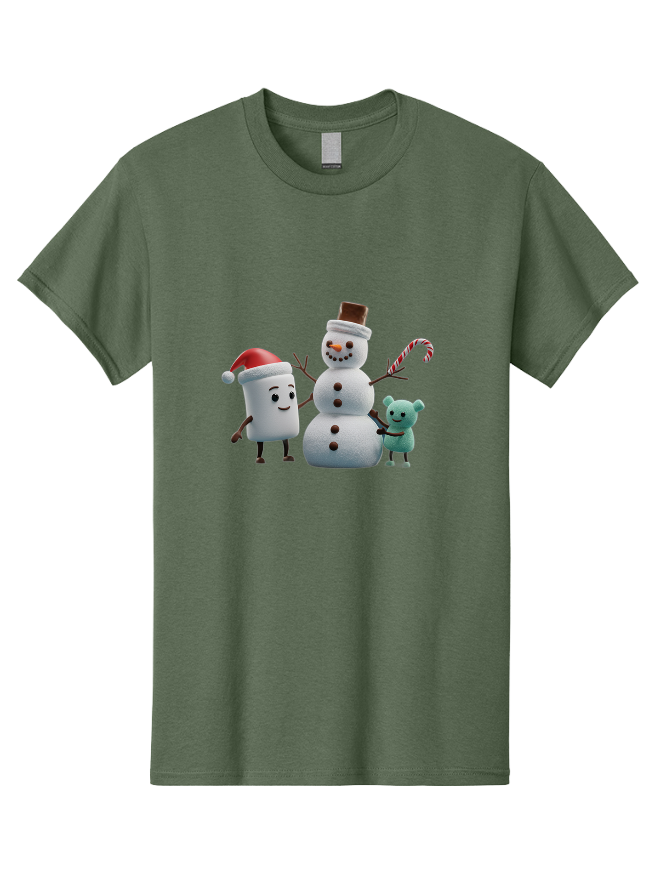 Cartoon-Characters Men'S Graphic Tee, 100% Cotton, Comfortable Casual Summer Wear, Machine Washable, Vintage Camera, Old Camera, Antique Camera, Black Camera, Classic Photography, Photography Equipment, Nostalgic Device, Film Camera, Bal950