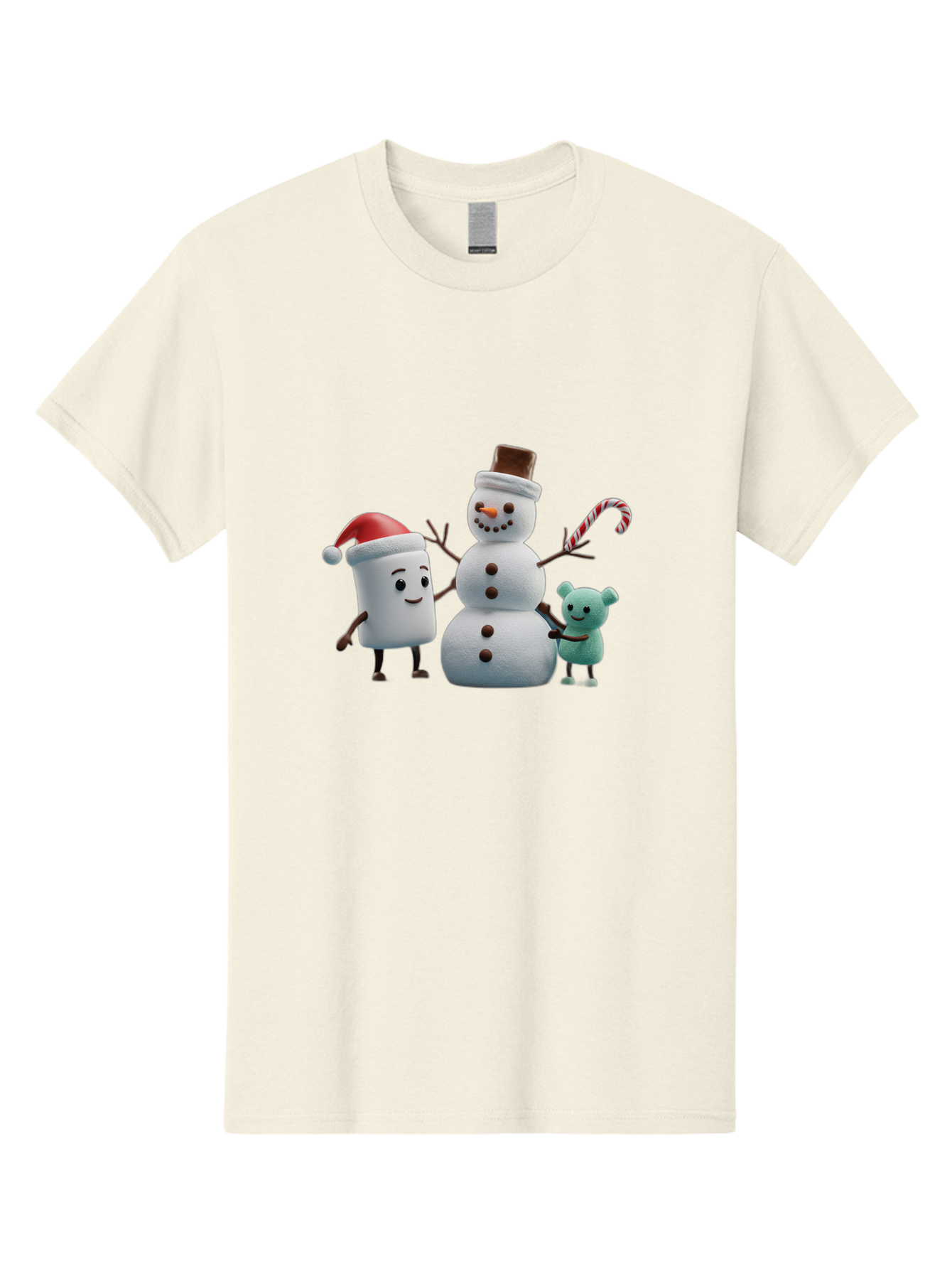 Cartoon-Characters Men'S Graphic Tee, 100% Cotton, Comfortable Casual Summer Wear, Machine Washable, Vintage Camera, Old Camera, Antique Camera, Black Camera, Classic Photography, Photography Equipment, Nostalgic Device, Film Camera, Bal950