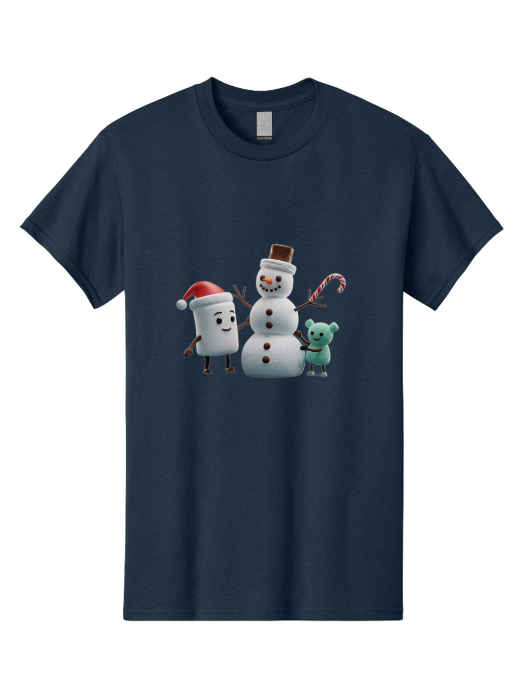 Cartoon-Characters Men'S Graphic Tee, 100% Cotton, Comfortable Casual Summer Wear, Machine Washable, Vintage Camera, Old Camera, Antique Camera, Black Camera, Classic Photography, Photography Equipment, Nostalgic Device, Film Camera, Bal950