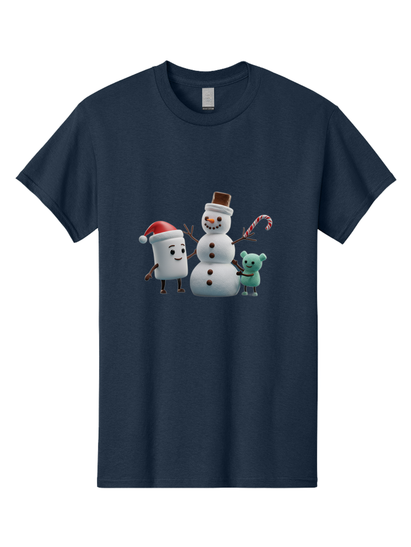 Cartoon-Characters Men'S Graphic Tee, 100% Cotton, Comfortable Casual Summer Wear, Machine Washable, Vintage Camera, Old Camera, Antique Camera, Black Camera, Classic Photography, Photography Equipment, Nostalgic Device, Film Camera, Bal950