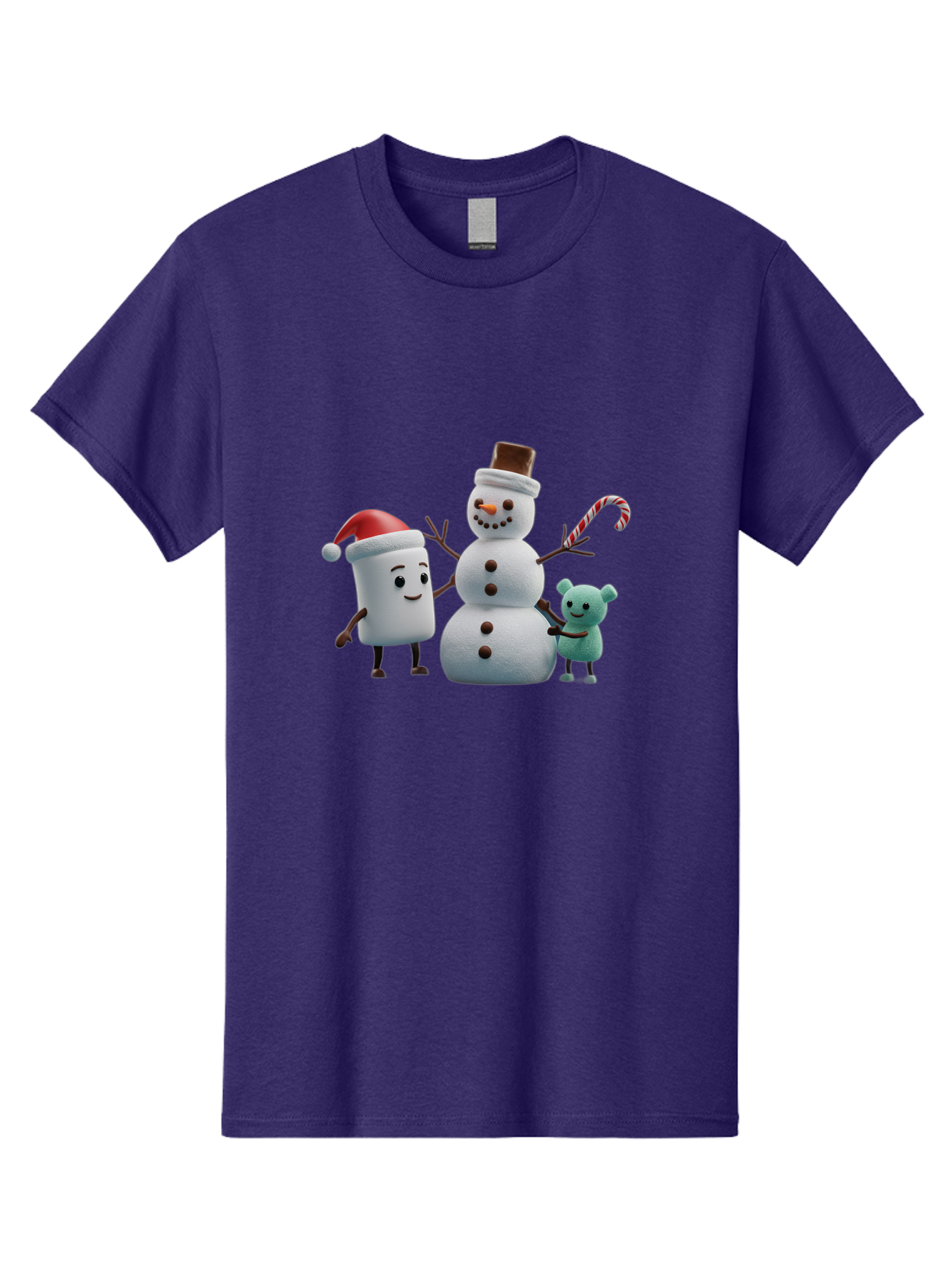 Cartoon-Characters Men'S Graphic Tee, 100% Cotton, Comfortable Casual Summer Wear, Machine Washable, Vintage Camera, Old Camera, Antique Camera, Black Camera, Classic Photography, Photography Equipment, Nostalgic Device, Film Camera, Bal950