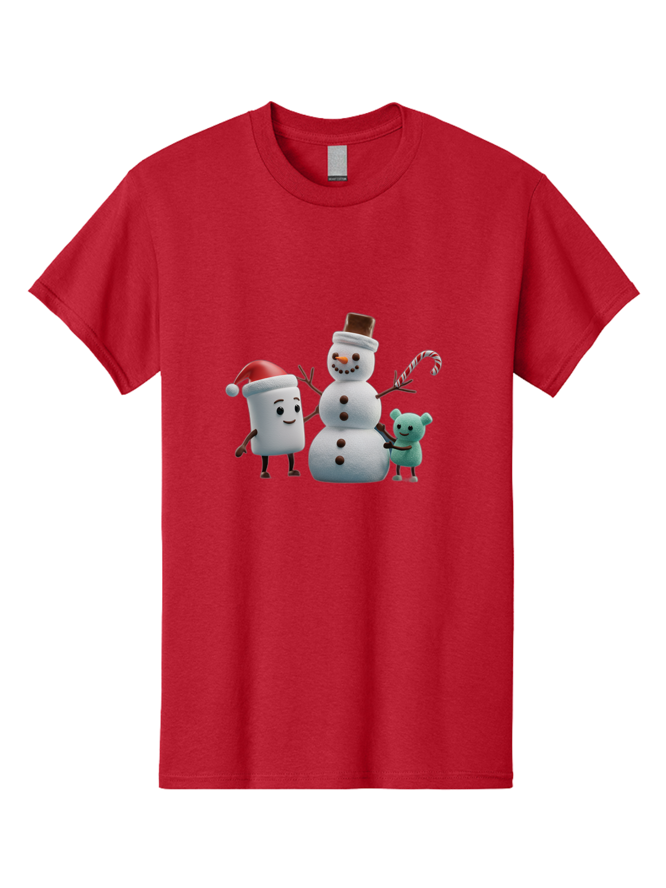 Cartoon-Characters Men'S Graphic Tee, 100% Cotton, Comfortable Casual Summer Wear, Machine Washable, Vintage Camera, Old Camera, Antique Camera, Black Camera, Classic Photography, Photography Equipment, Nostalgic Device, Film Camera, Bal950