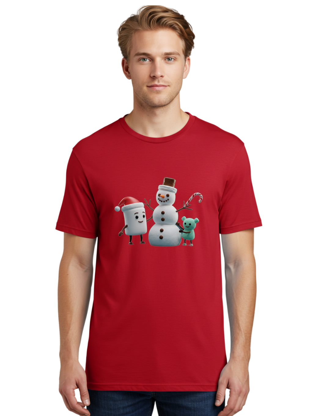 Cartoon-Characters Men'S Graphic Tee, 100% Cotton, Comfortable Casual Summer Wear, Machine Washable, Vintage Camera, Old Camera, Antique Camera, Black Camera, Classic Photography, Photography Equipment, Nostalgic Device, Film Camera, Bal950