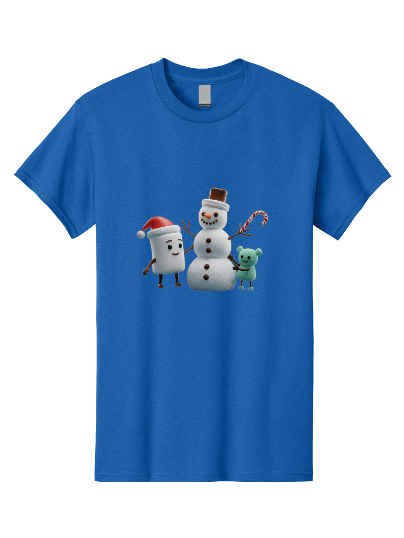 Cartoon-Characters Men'S Graphic Tee, 100% Cotton, Comfortable Casual Summer Wear, Machine Washable, Vintage Camera, Old Camera, Antique Camera, Black Camera, Classic Photography, Photography Equipment, Nostalgic Device, Film Camera, Bal950