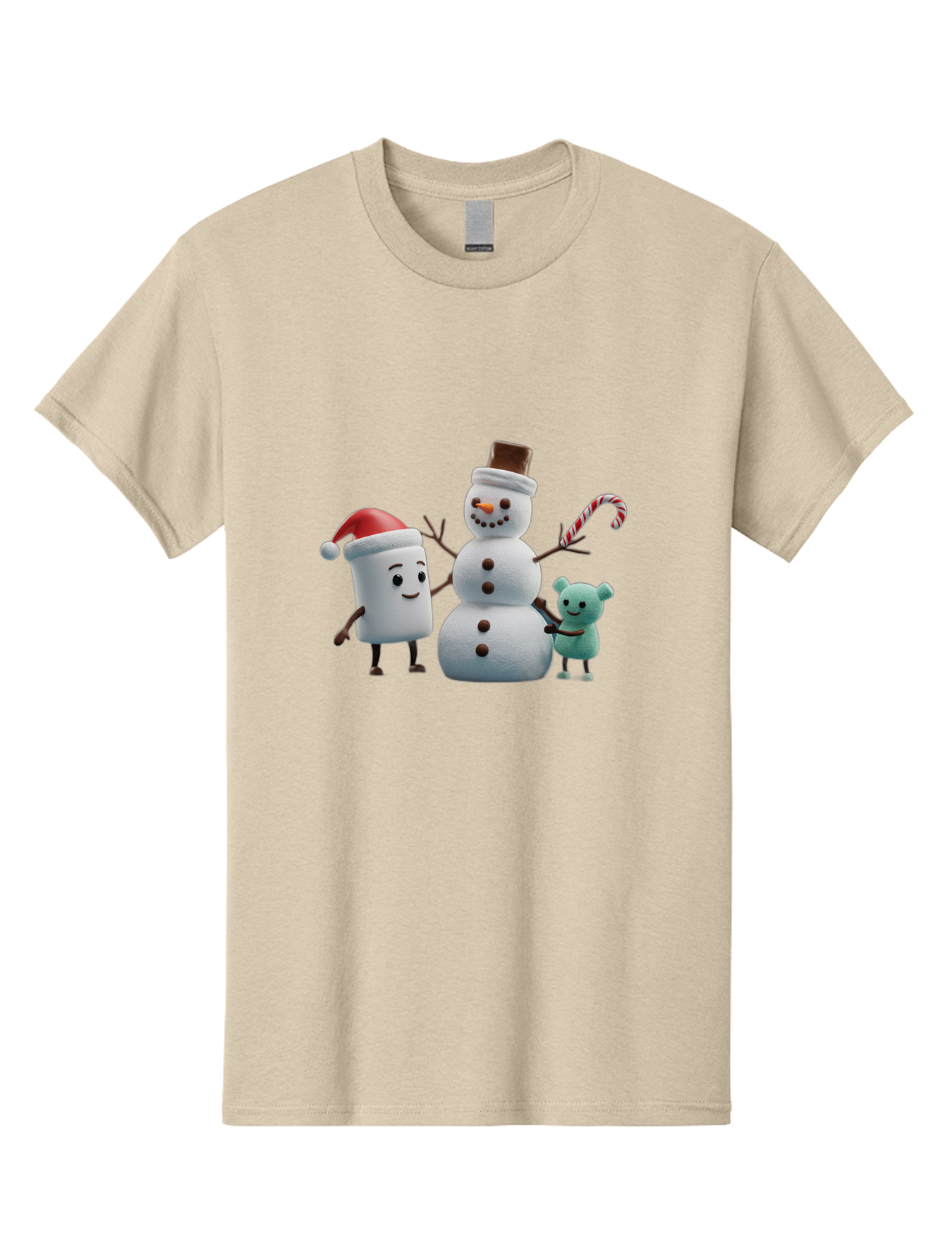 Cartoon-Characters Men'S Graphic Tee, 100% Cotton, Comfortable Casual Summer Wear, Machine Washable, Vintage Camera, Old Camera, Antique Camera, Black Camera, Classic Photography, Photography Equipment, Nostalgic Device, Film Camera, Bal950